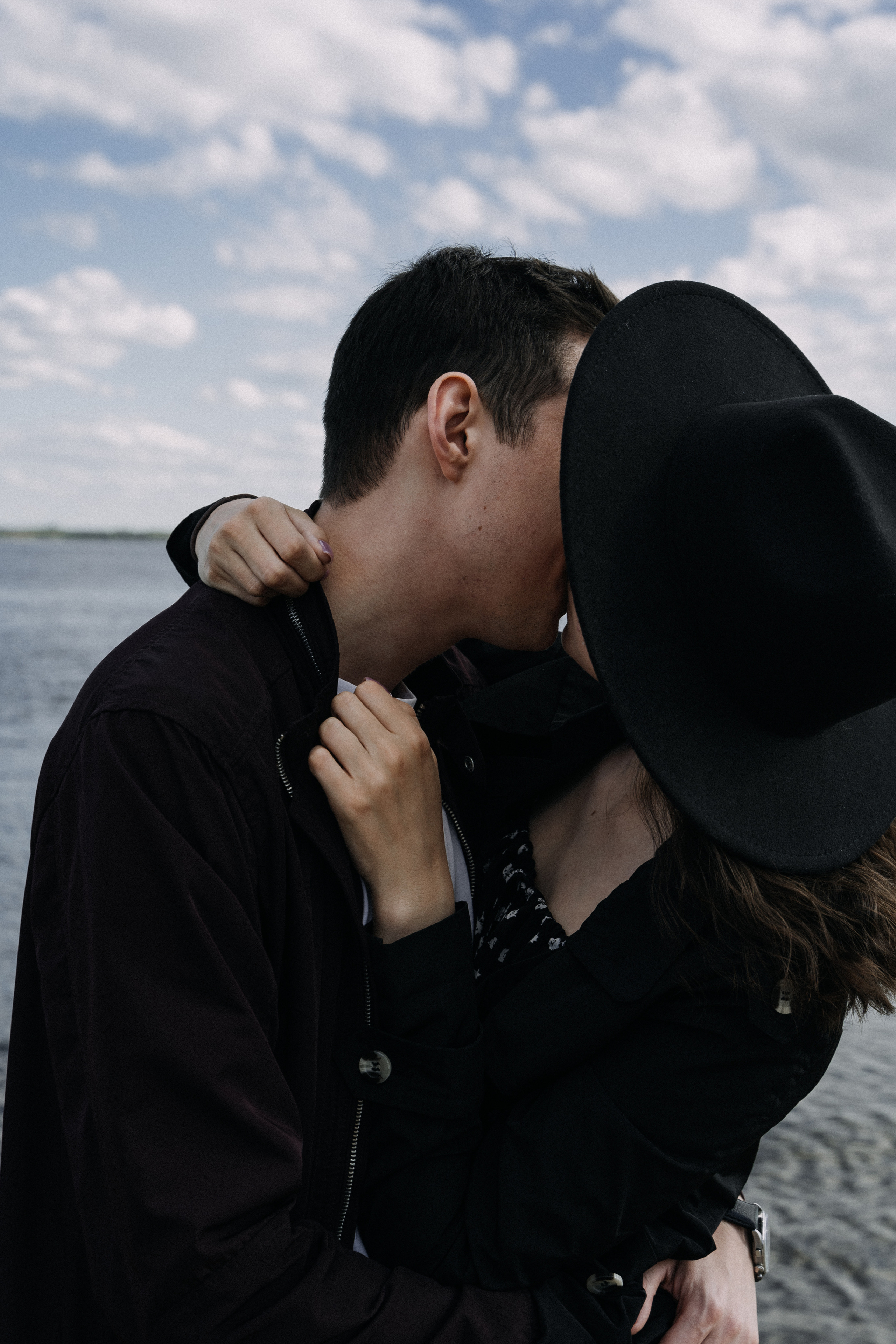 Портфолио. Фотограф в Мурманске, Североморске и Санкт-Петербурге Валерия Козлова