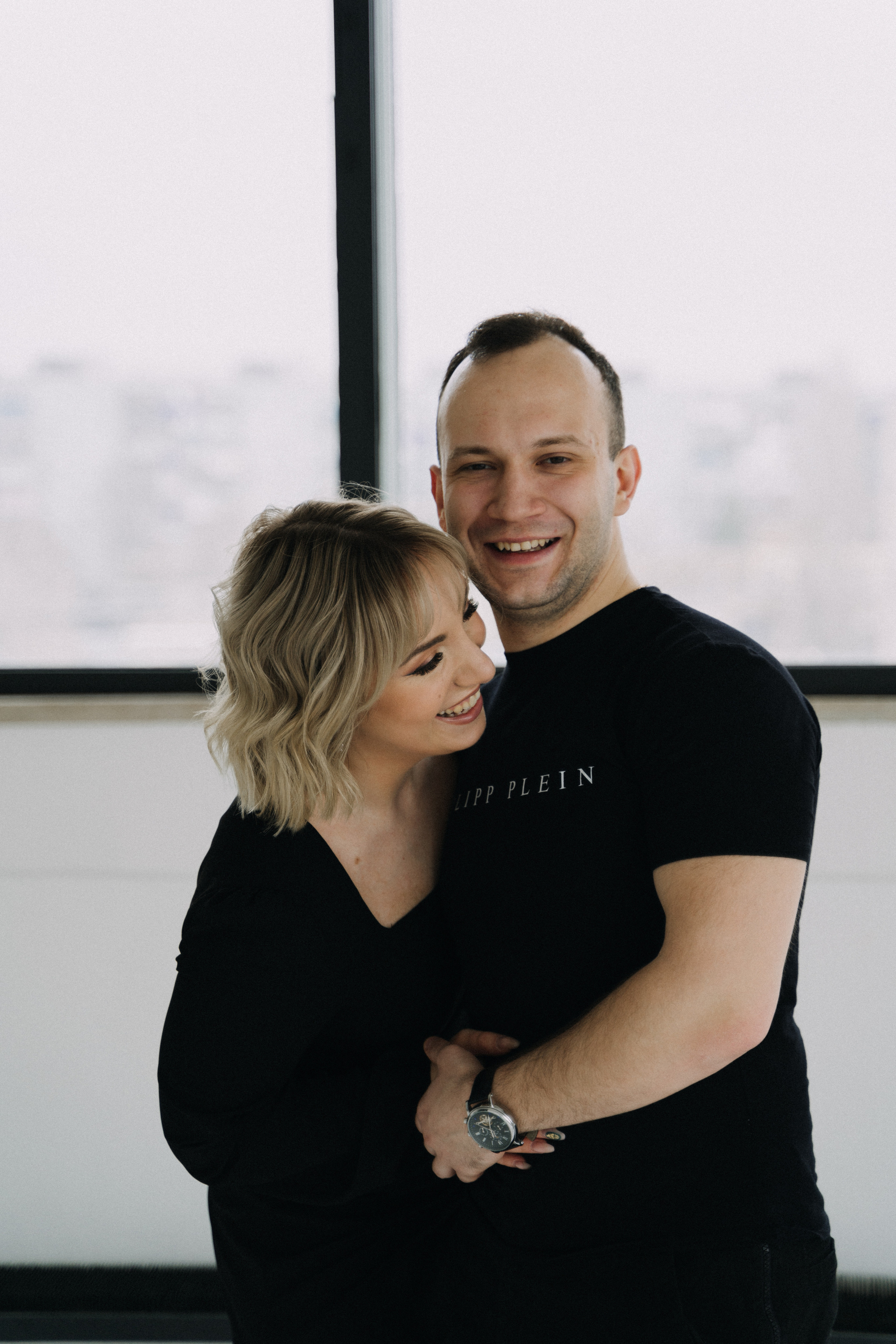 Портфолио. Фотограф в Мурманске, Североморске и Санкт-Петербурге Валерия Козлова