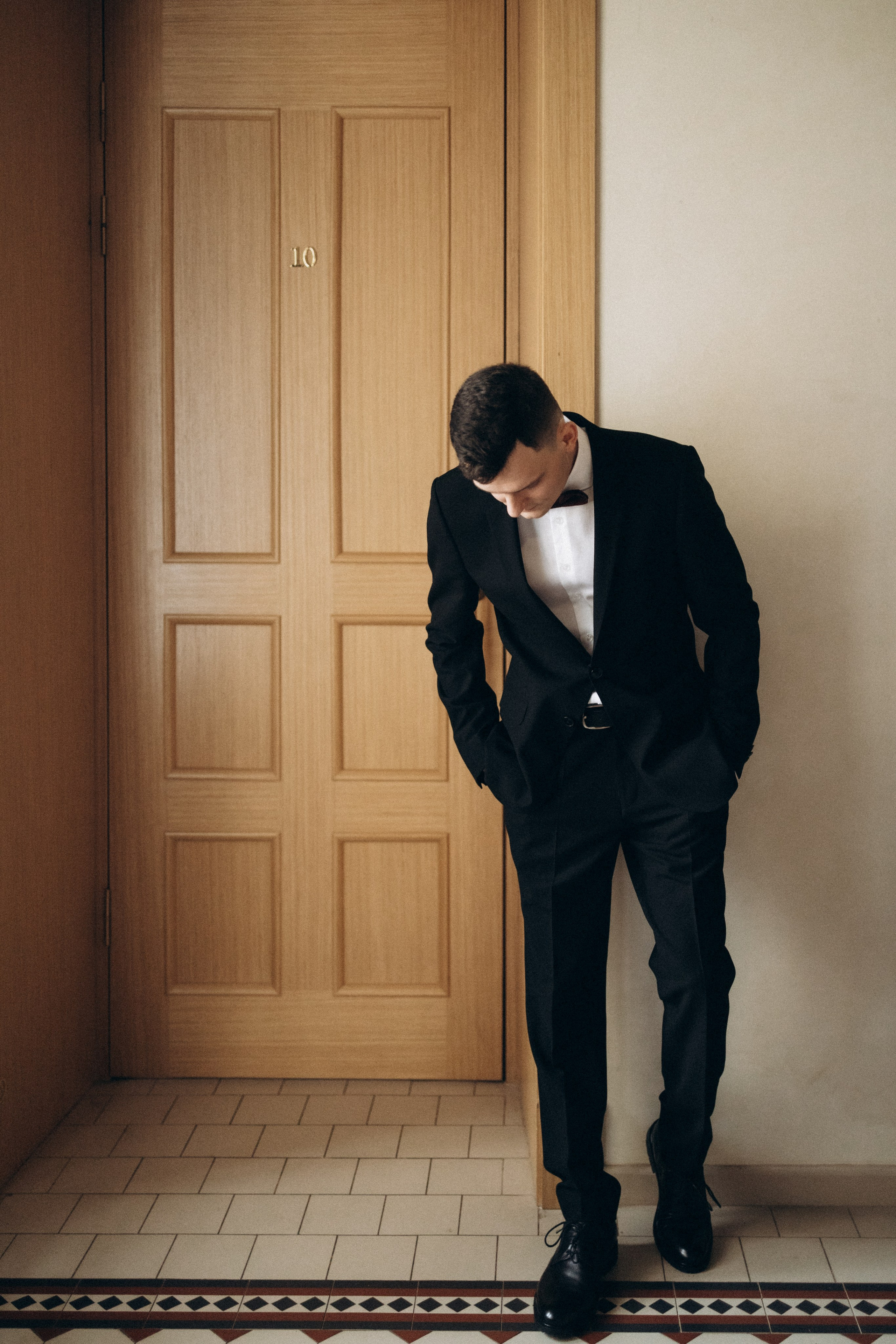 Рома и Таня. Фотограф Артем Бросов в Санкт-Петербурге и Дубае