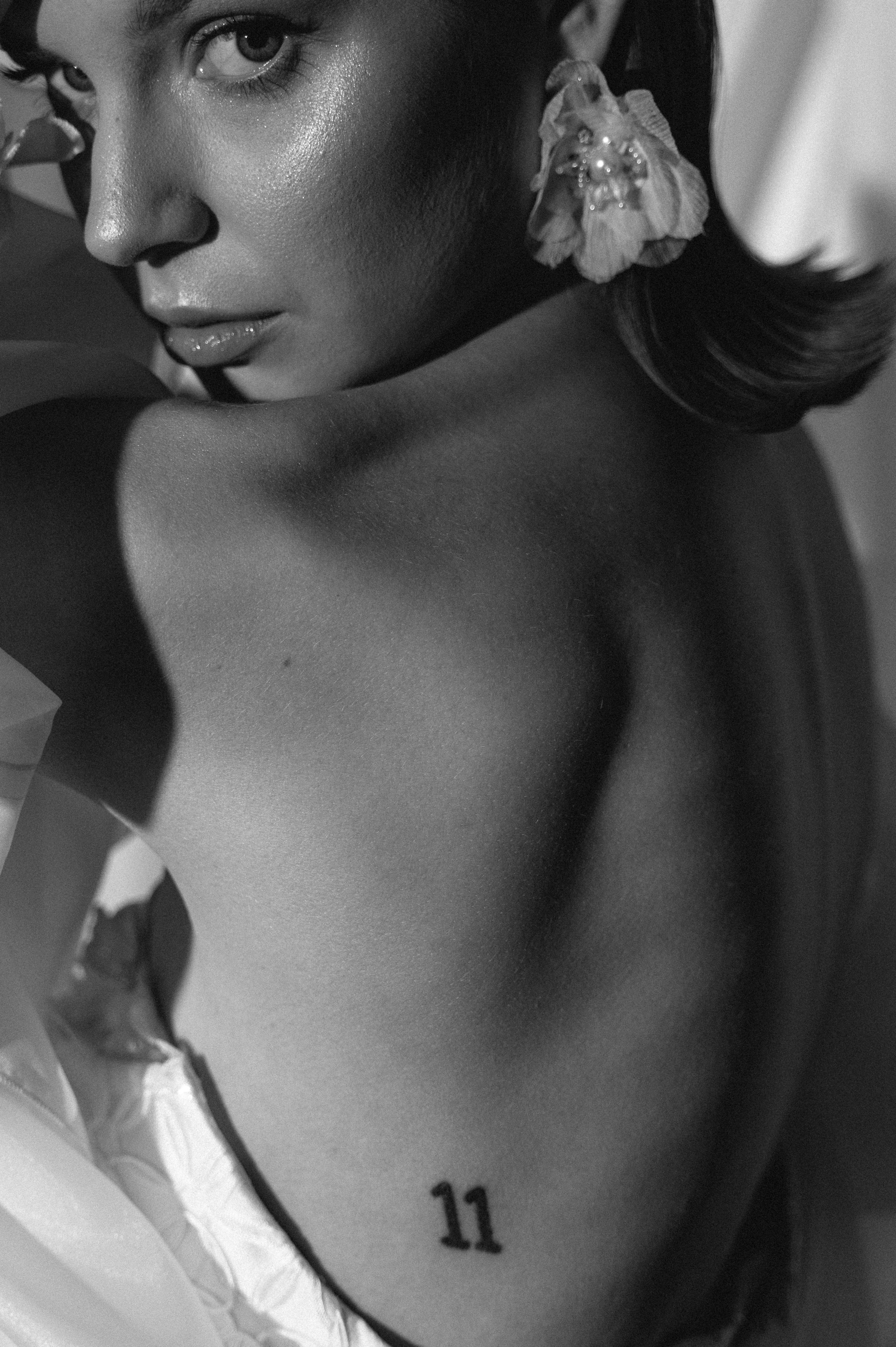 Свадебный фотограф Минск. Свадебный фотограф Минск