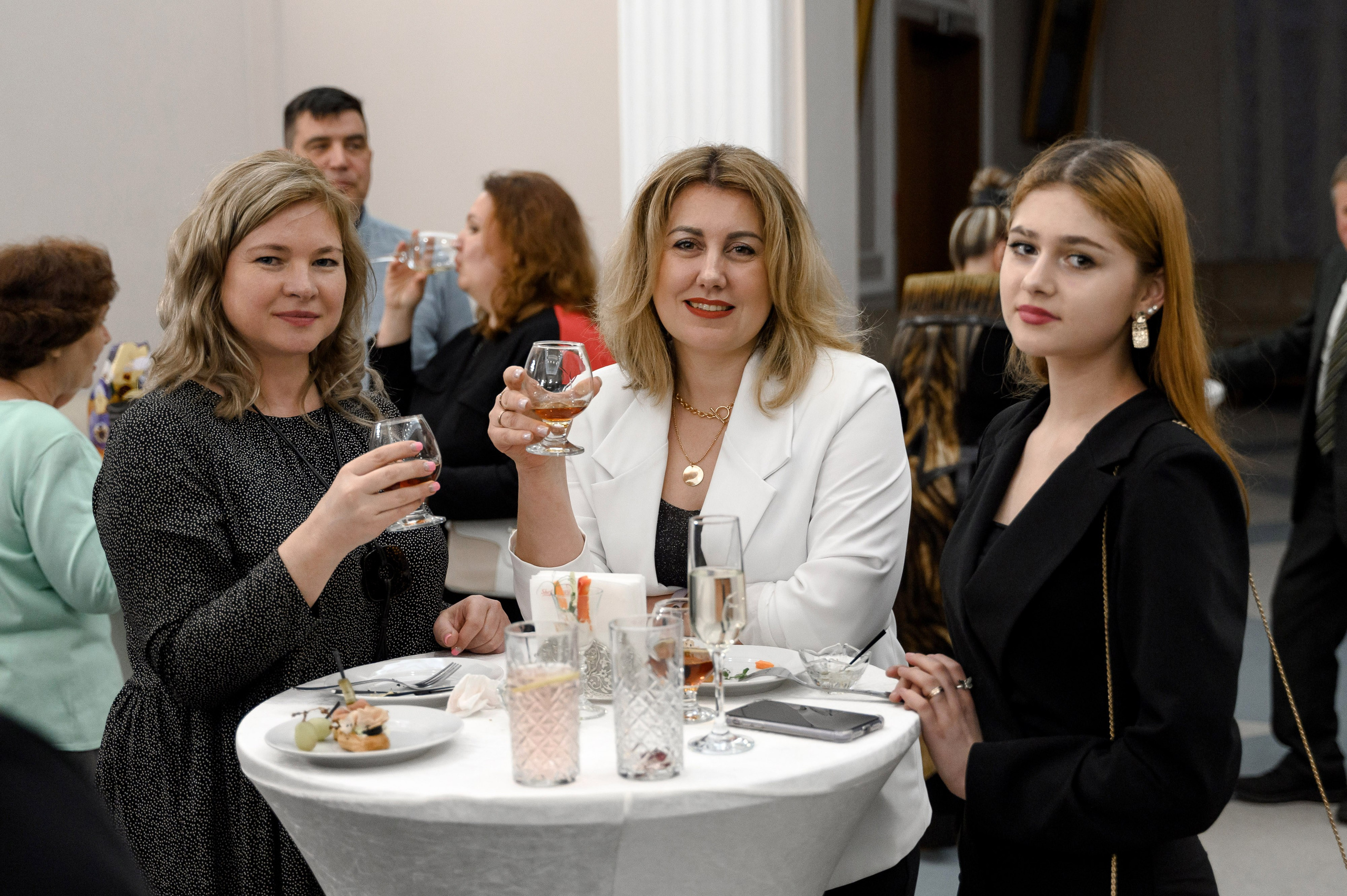 Людмила Марковская — МИЛЛЕФИОРИ…. Свадебный фотограф Минск