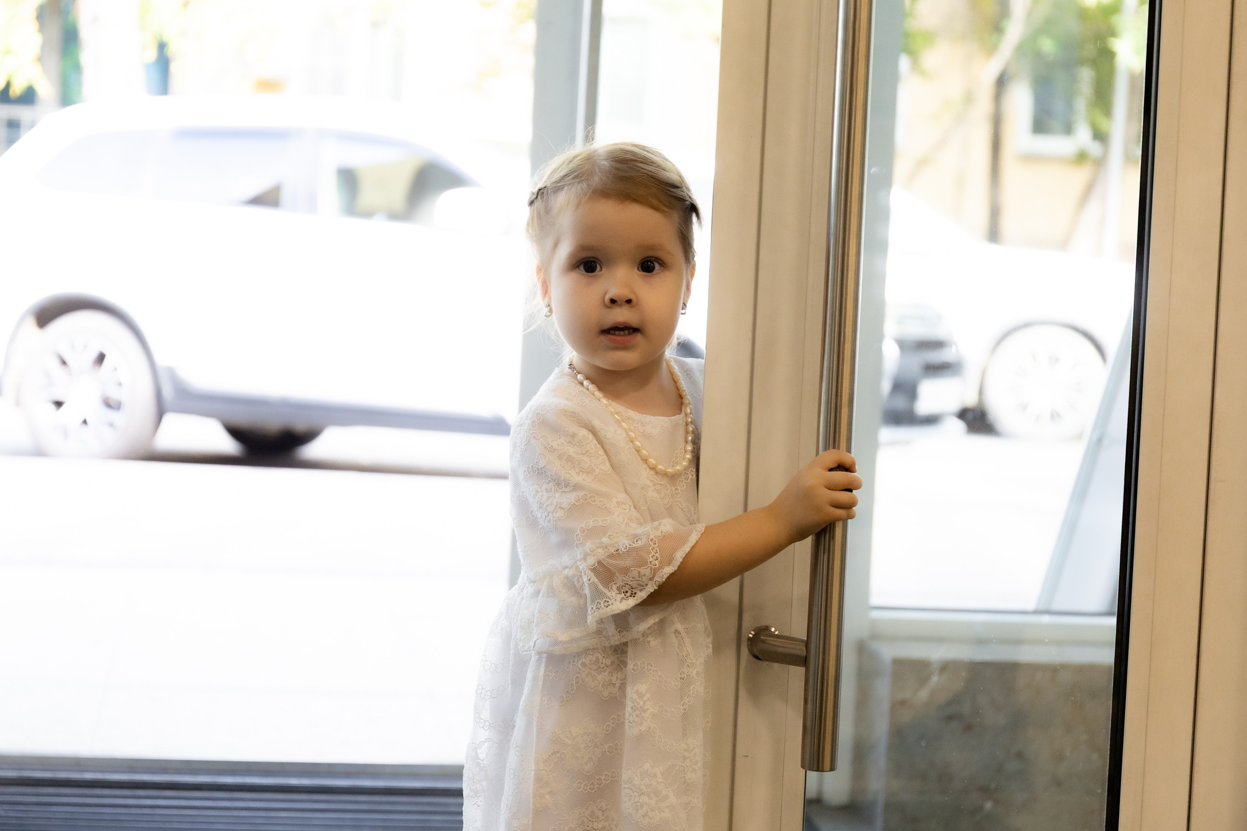 L | V. Свадебный и портретный фотограф в Новосибирске Любовь Исакова