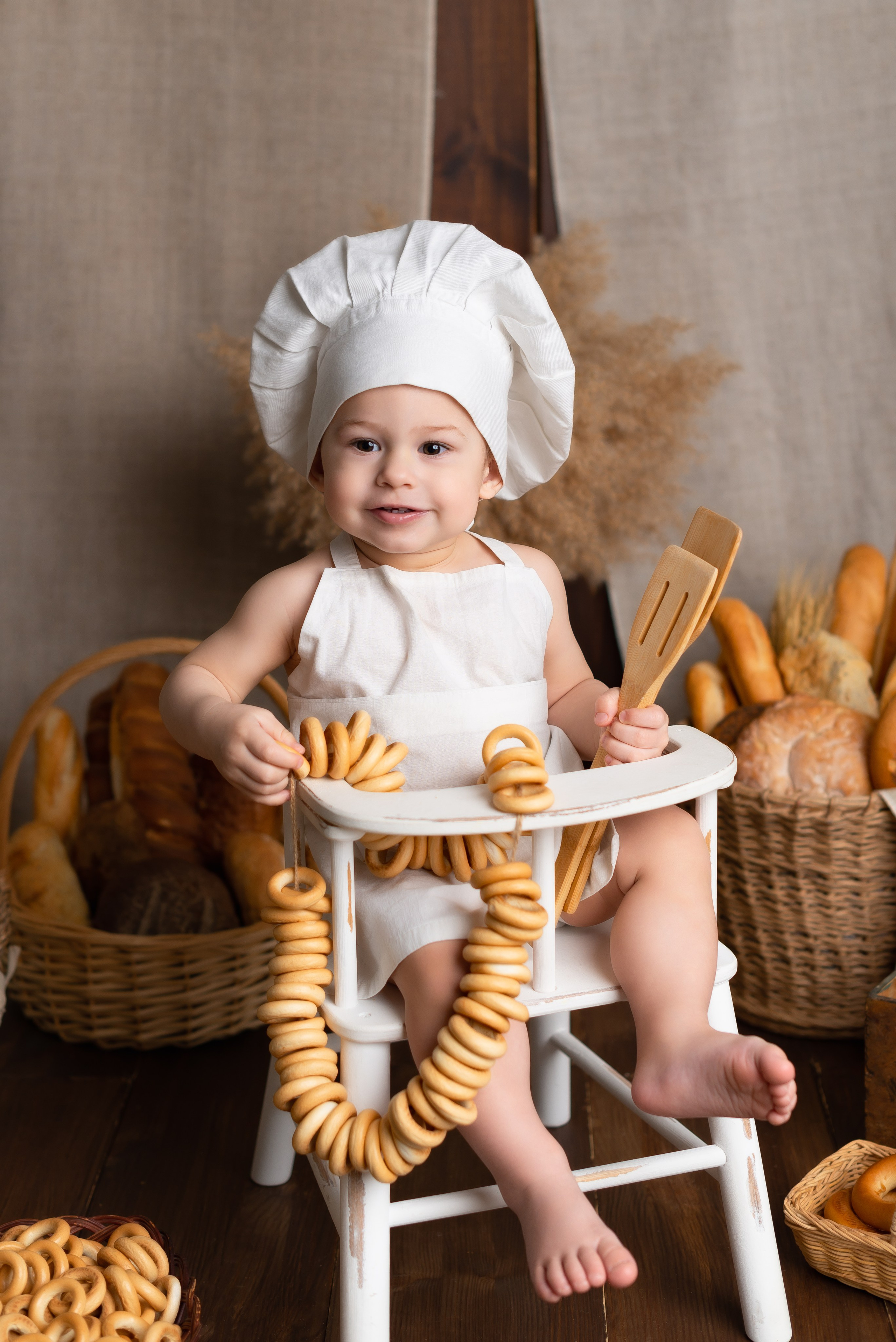 Давид. Детская фотостудия «Мандаринка» | Детский фотограф Краснодар