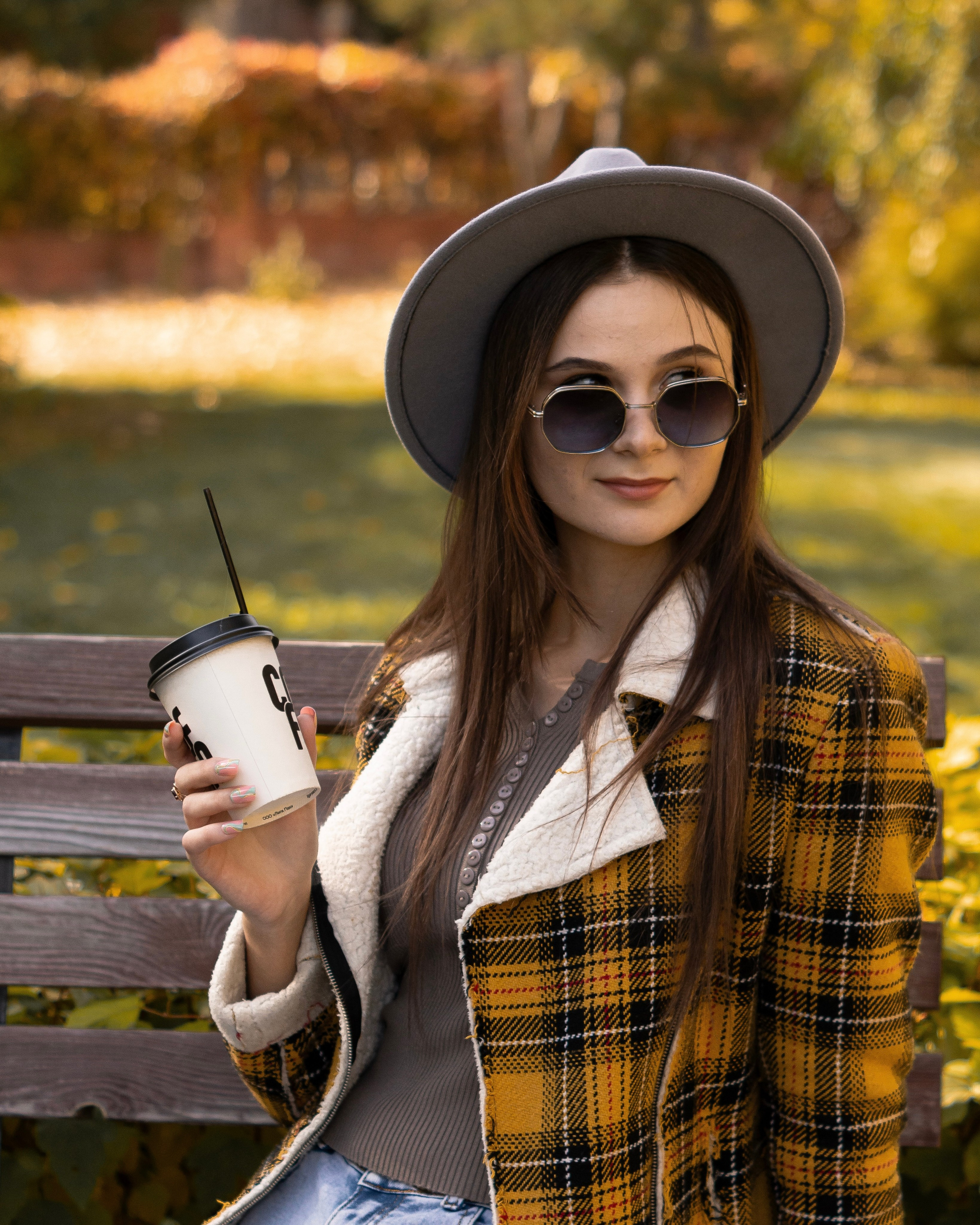 Даша. Женский фотограф Омск, Екатерина Петрова