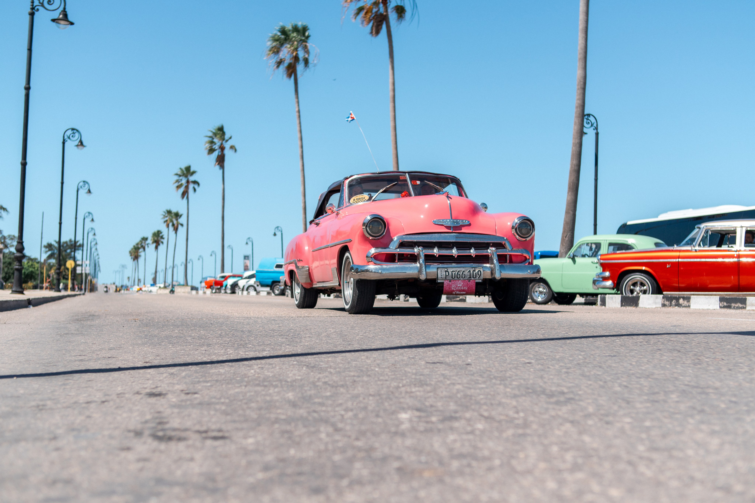 фотостудия Анталья, ретушь фото Анталья, печать фото Анталья, фотокниги Анталья, фотоальбомы Анталья, фото на документы Анталья, фото на свадьбу Анталья, фото на крещение Анталья, фото на день рождения Анталья, фото на выпускной Анталья, крутой фотограф Турции, студийный фотограф, свадебный фотограф цена