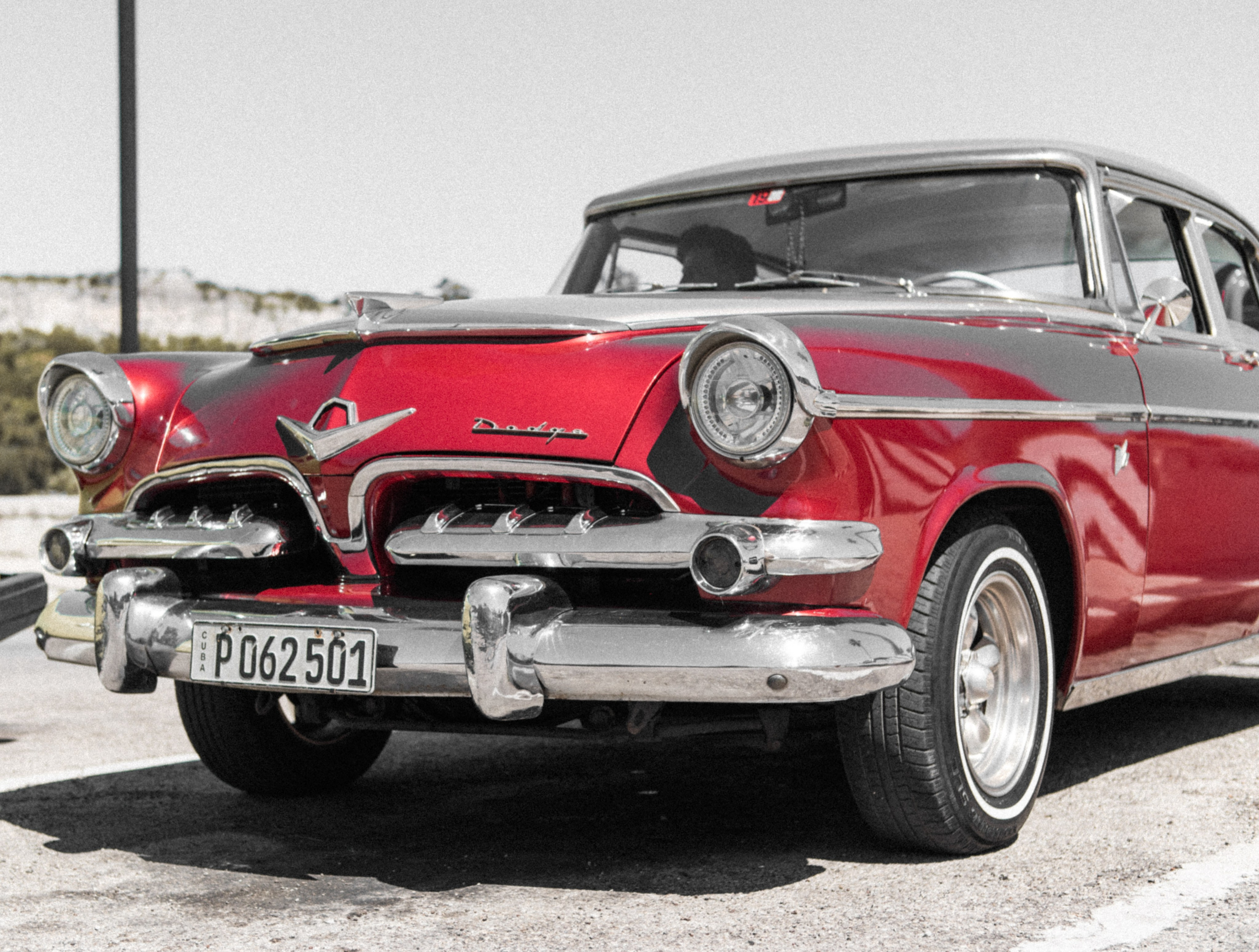 Свадебные фотосессии, Семейные фотосессии, Детские фотосессии, Пейзажные фотосессии, Архитектурные фотосессии, Коммерческие фотосессии Олюдениз, фотосессия на природе, фотосессия на песке, фотосессия на закате, фотосессия в Турции, фотосессия 2024, портретная фотосессия, фотосессии