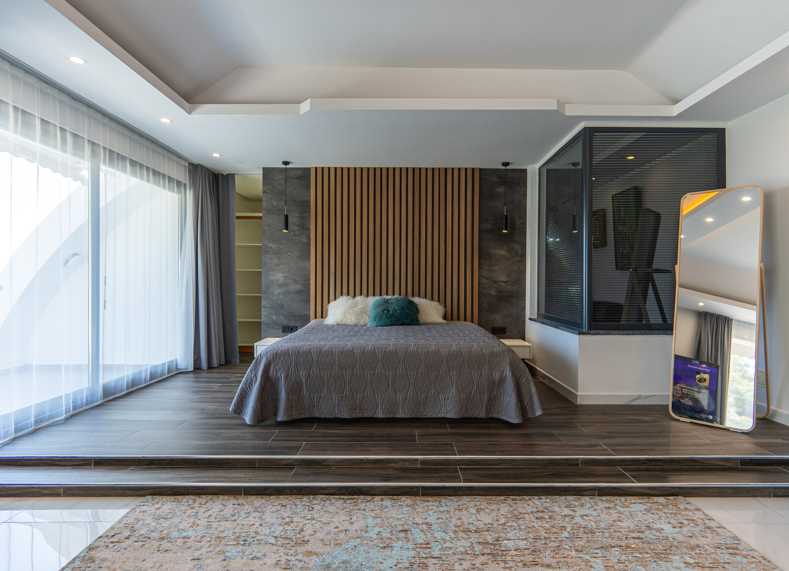 съёмка недвижимости Турция, видеосъёмка квартир Турция, видео для агентства недвижимости Турция, видеообзор недвижимости Турция, видеоэкскурсия по квартире Турция, контент для риелторов Турция, съёмка апартаментов Турция, недвижимость в кадре Турция, интерьерная съёмка Турция, видеотур по недвижимости Турция, профессиональная съёмка жилья Турция, видео для продажи квартиры Турция, маркетинг недвижимости Турция, видео для застройщика Турция, недвижимость Турция видеоформат, съёмка недвижимости с дрона Турция, съёмка вилл в Турции, рекламный ролик недвижимости Турция, визуализация недвижимости Турция, контент-маркетинг для недвижимости Турция