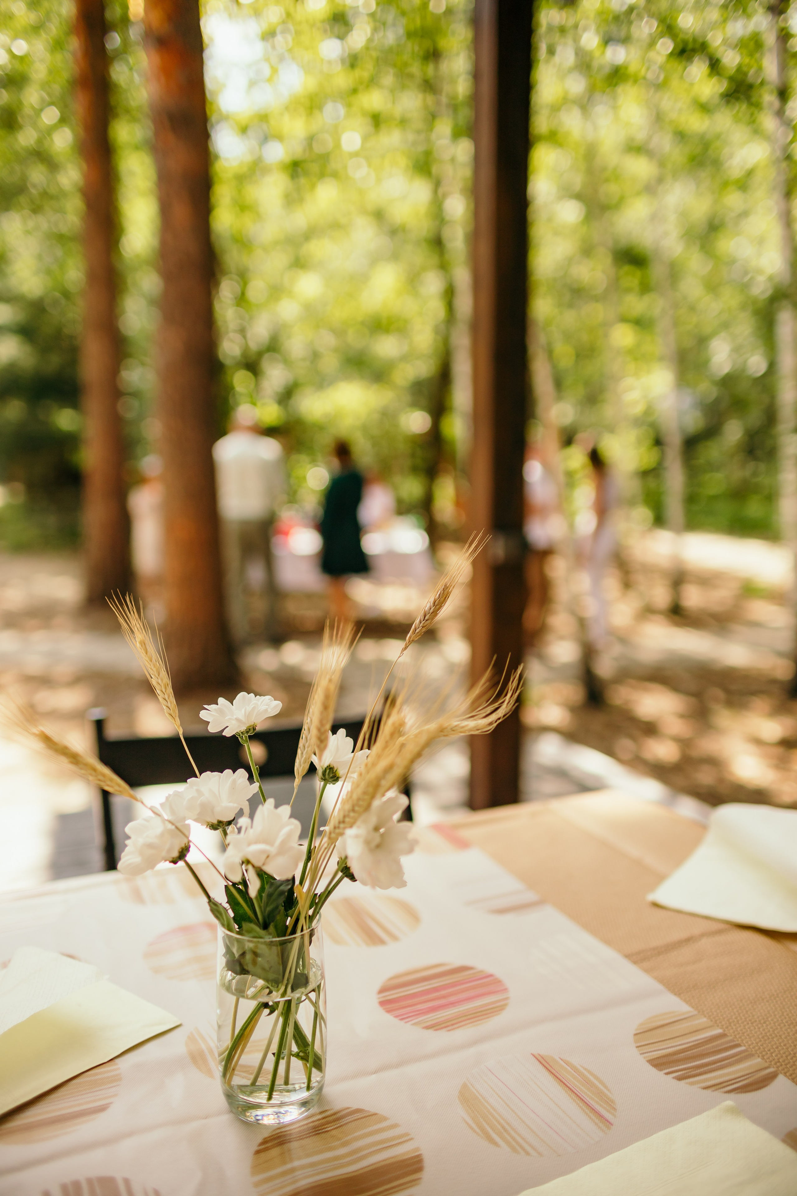 Girl or Boy?. Семейный фотограф в Рязани Харламова Влада