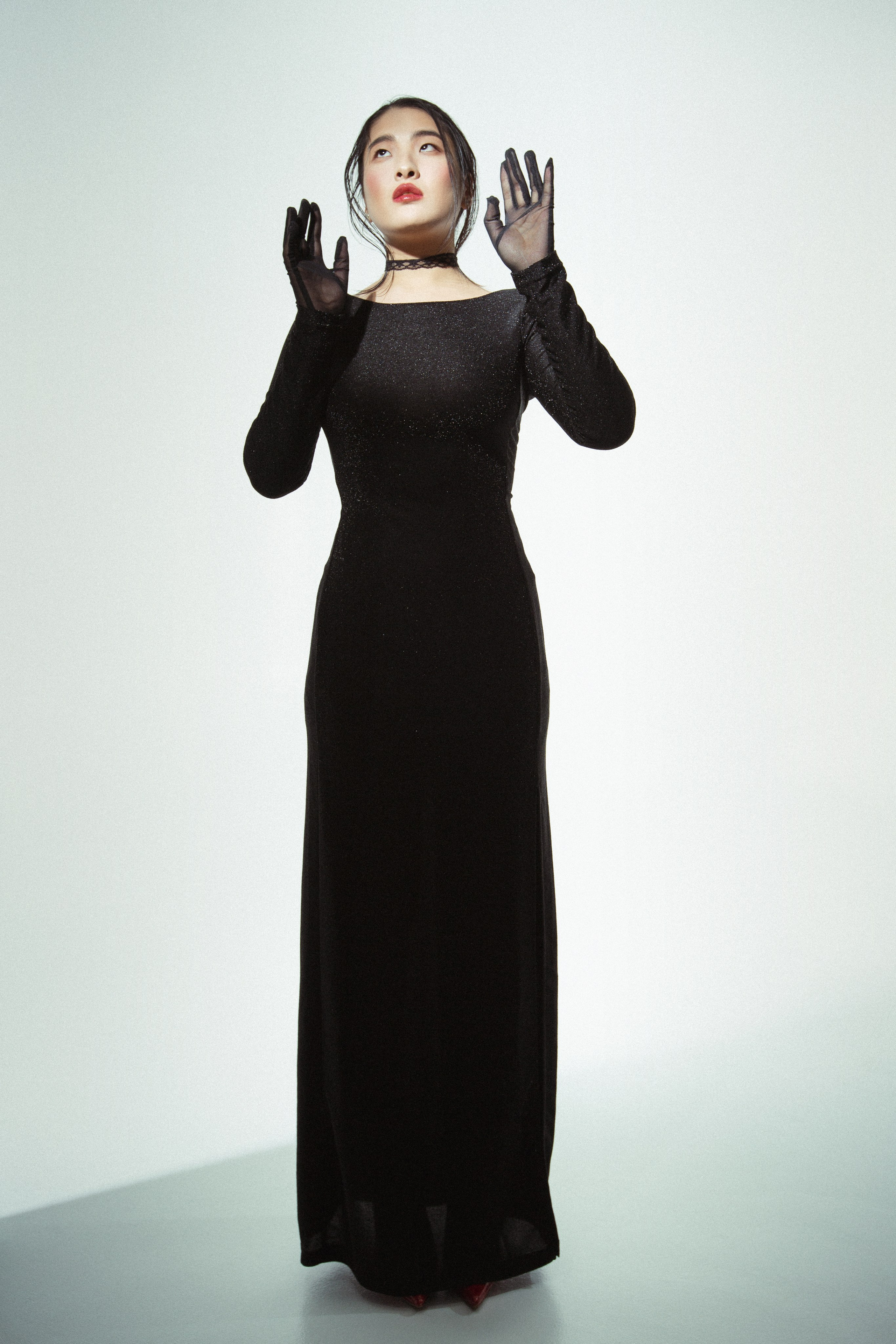 Съемки для брендов одежды. Портретный фотограф Юлия Проценко Москва|Балашиха