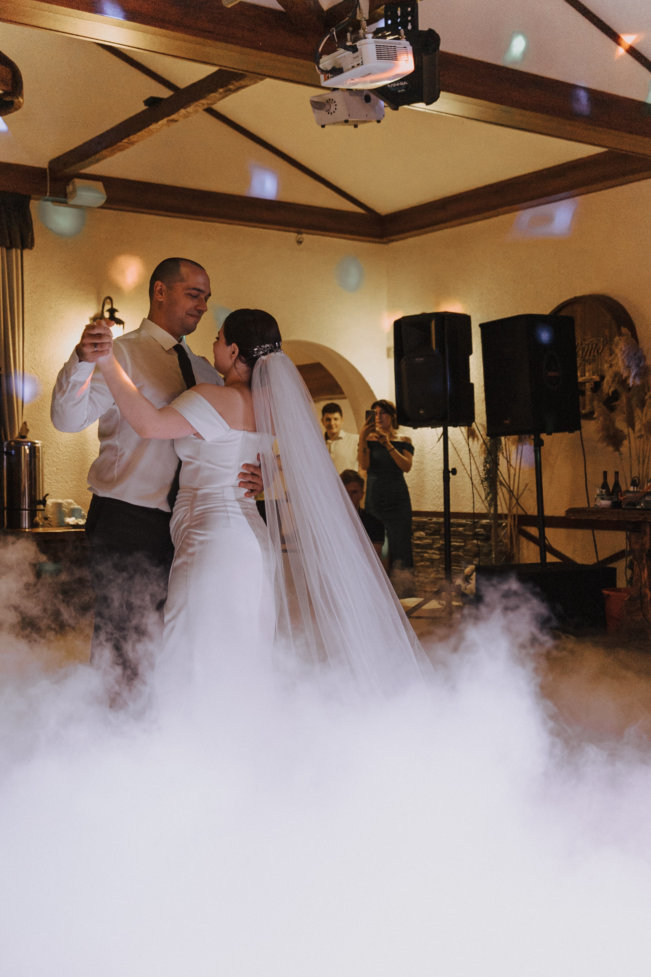 MIKHAIL & ANNA | PYATIGORSK. Фотограф Настя Конник | Пятигорск | Эльбрус | Домбай | Архыз