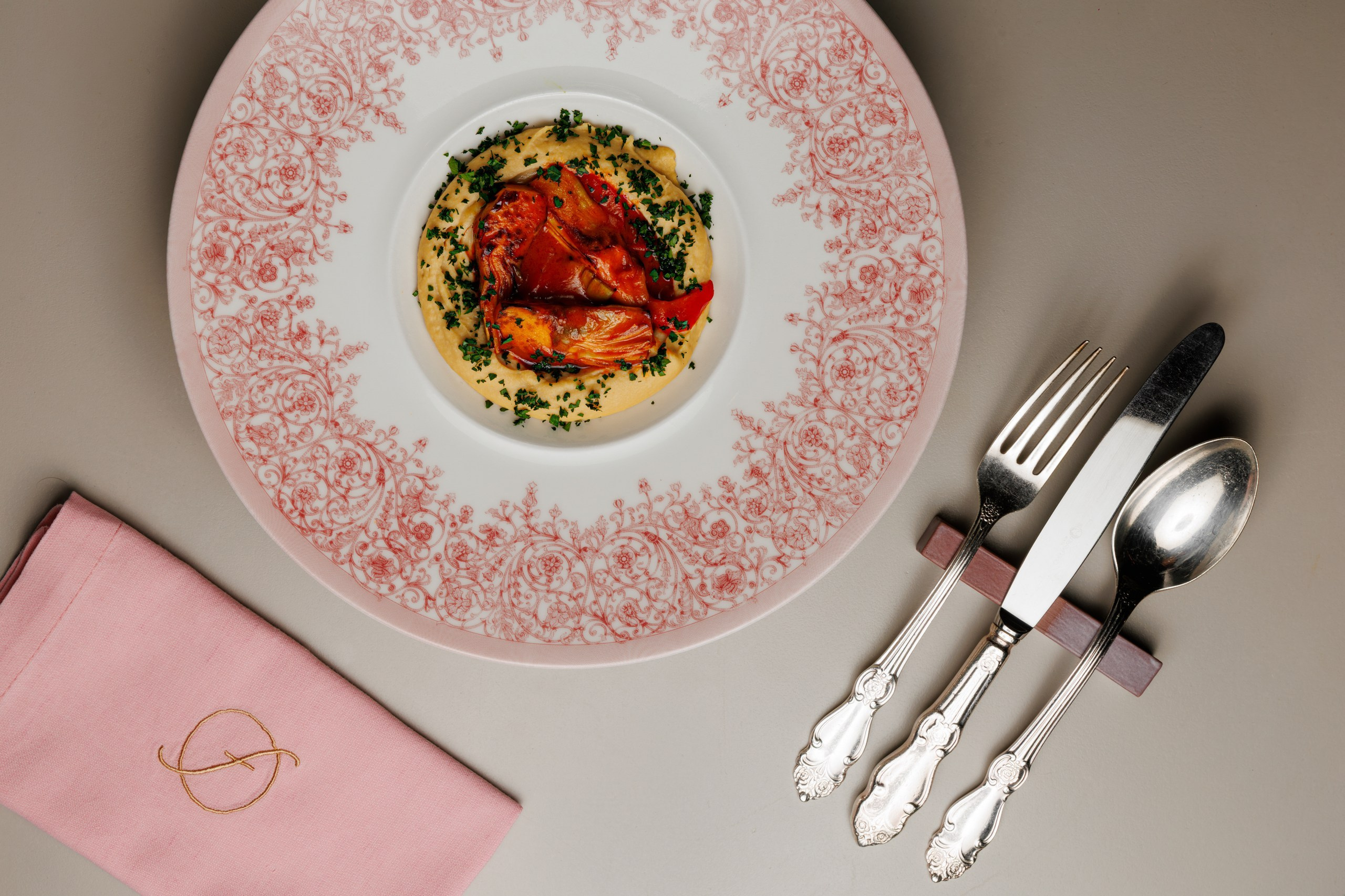 Futurist. Night2Day Санкт-Петербург