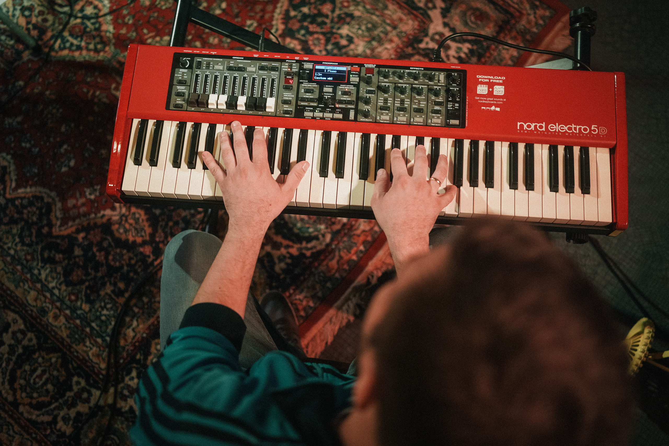 23 года 2Гис. Репортажный фотограф в Новосибирске. Алексей Гриценко