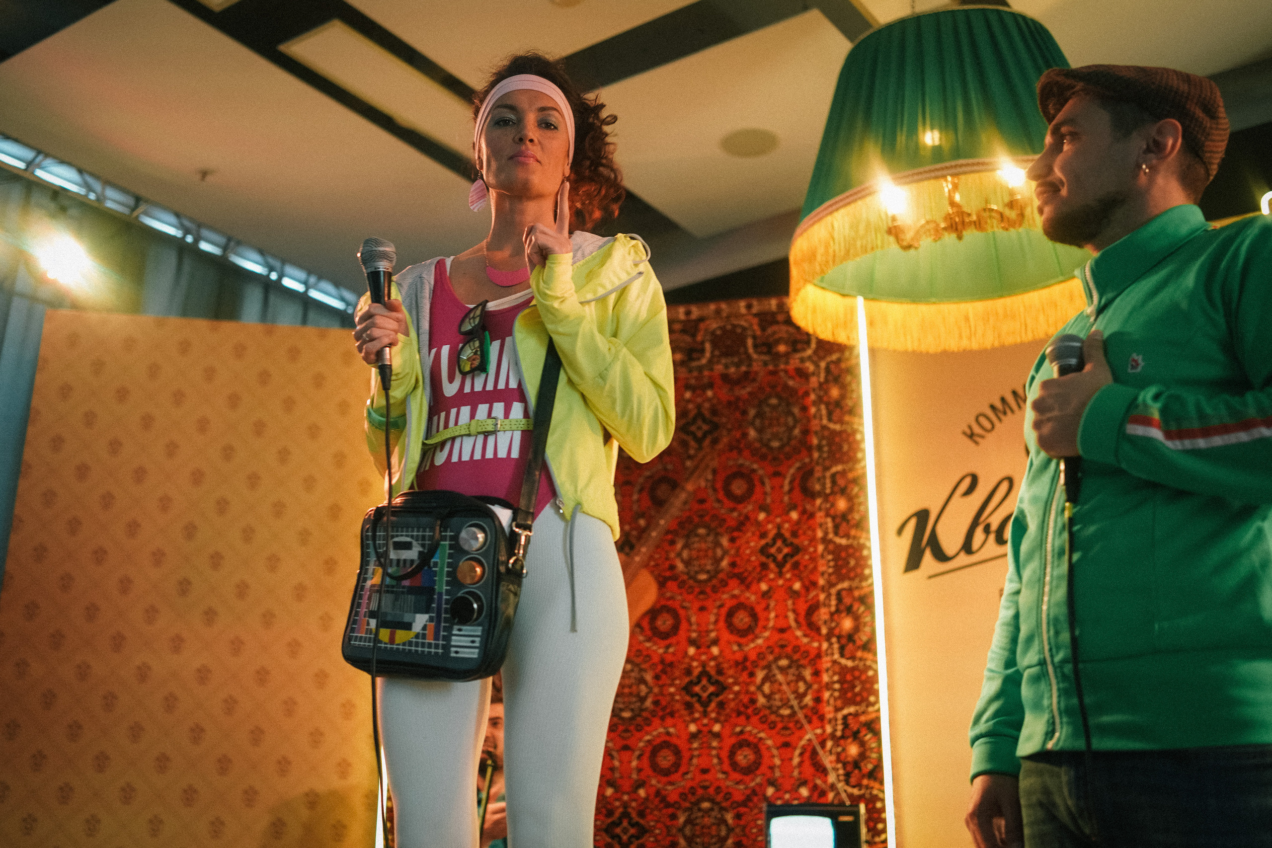 23 года 2Гис. Репортажный фотограф в Новосибирске. Алексей Гриценко