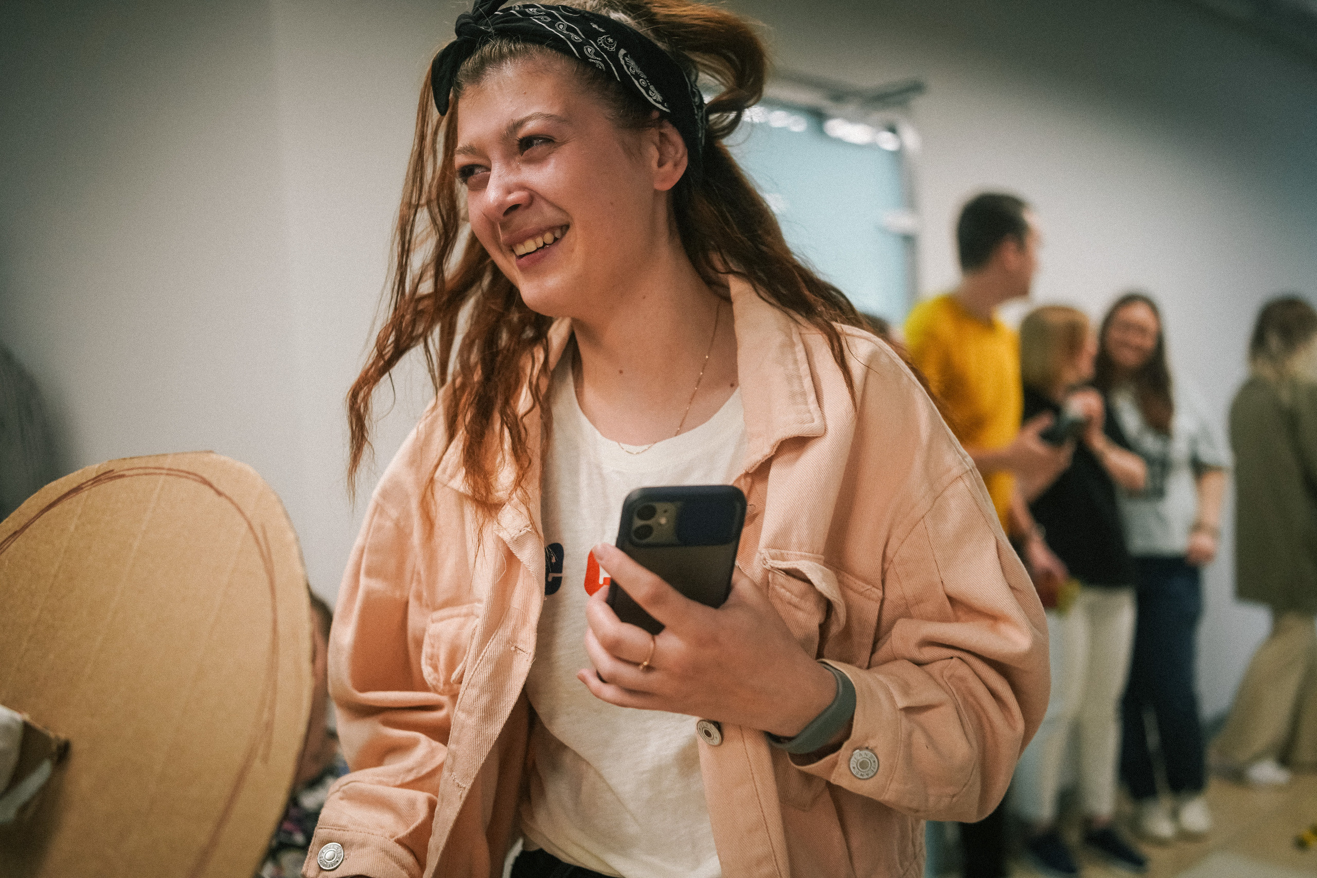 23 года 2Гис. Репортажный фотограф в Новосибирске. Алексей Гриценко