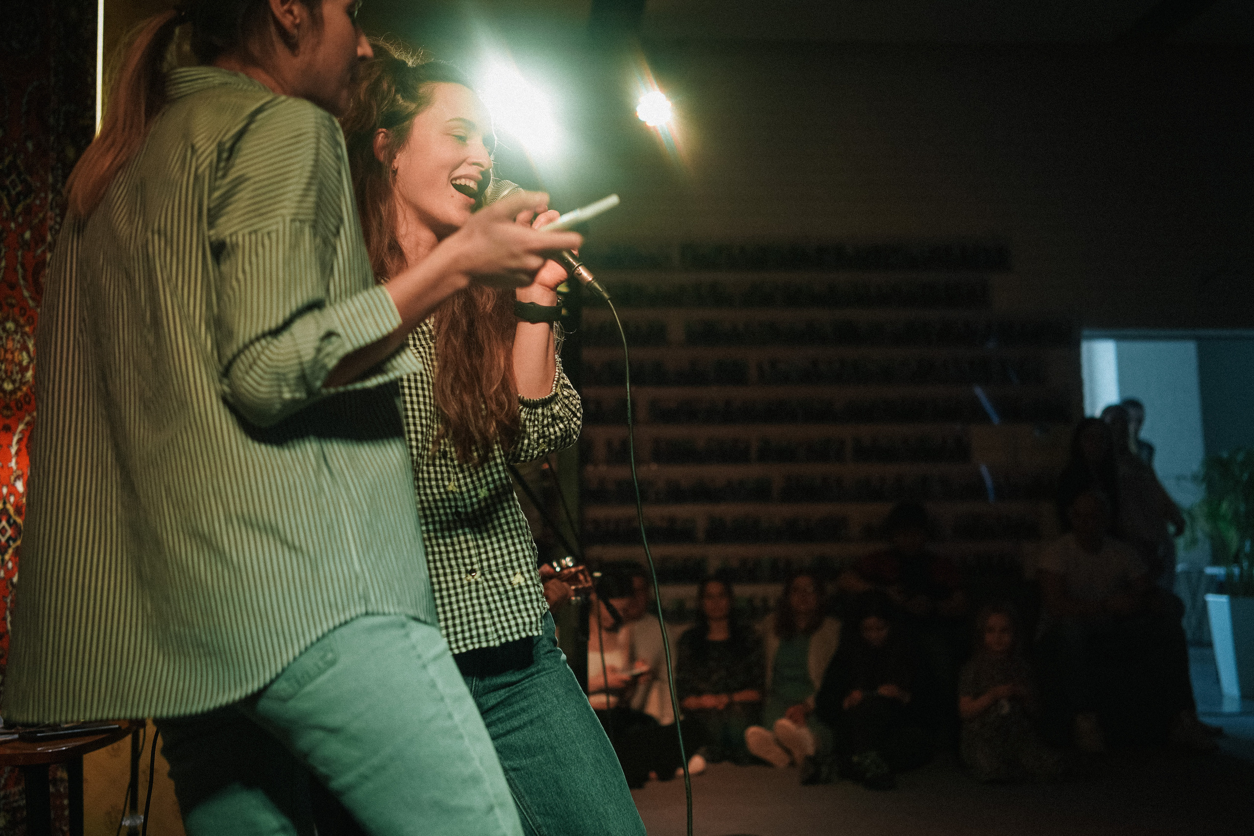 23 года 2Гис. Репортажный фотограф в Новосибирске. Алексей Гриценко