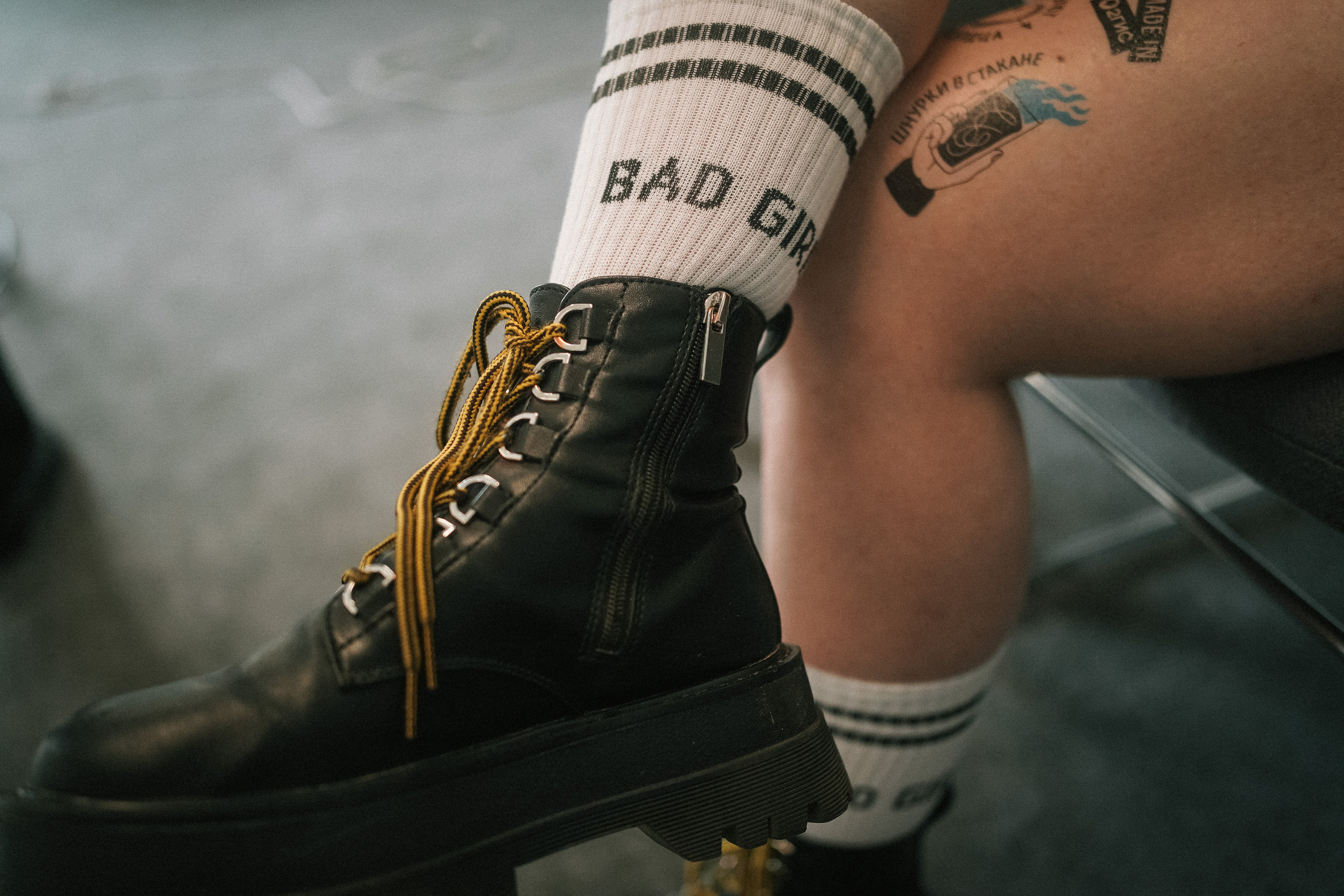 23 года 2Гис. Репортажный фотограф в Новосибирске. Алексей Гриценко