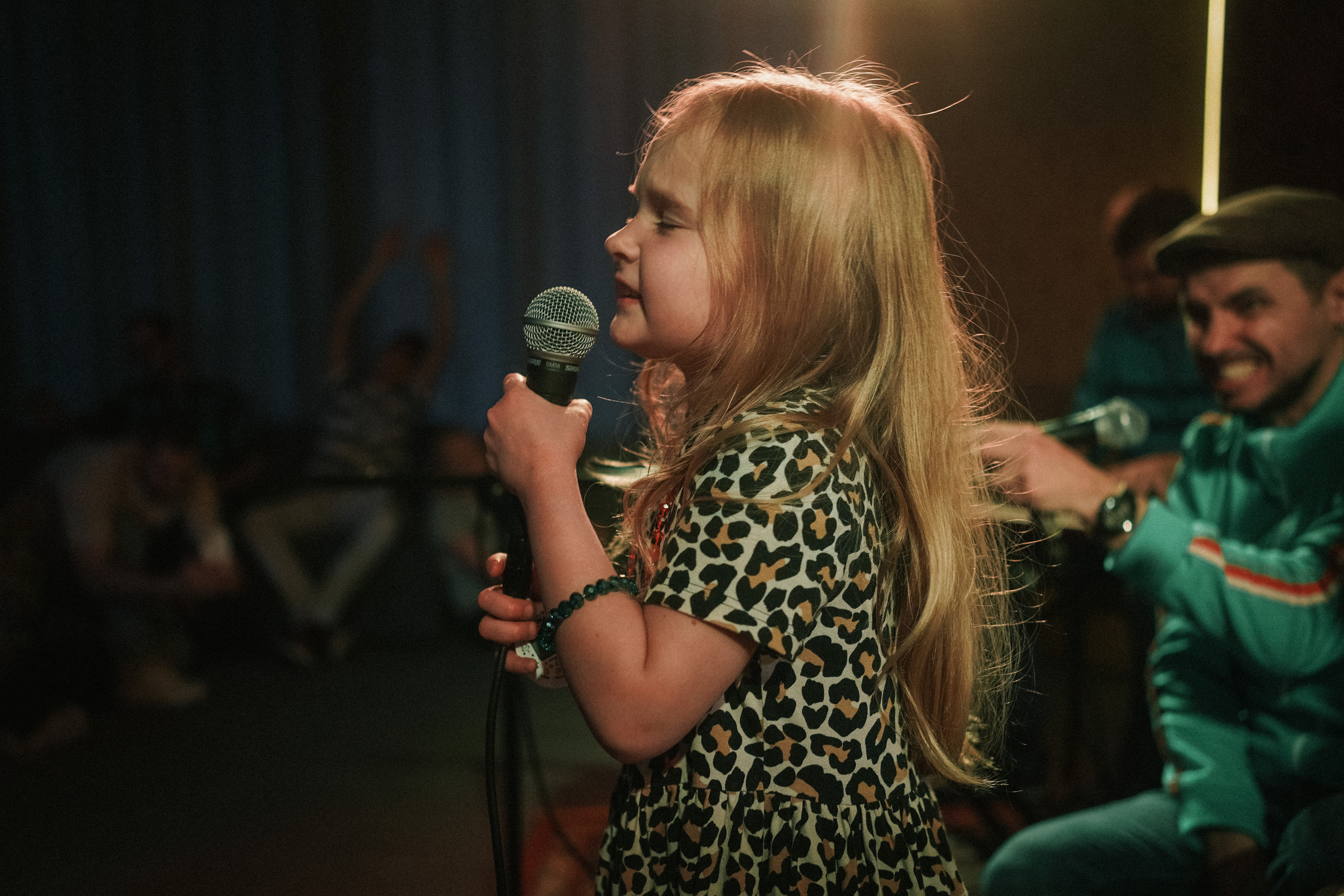 23 года 2Гис. Репортажный фотограф в Новосибирске. Алексей Гриценко