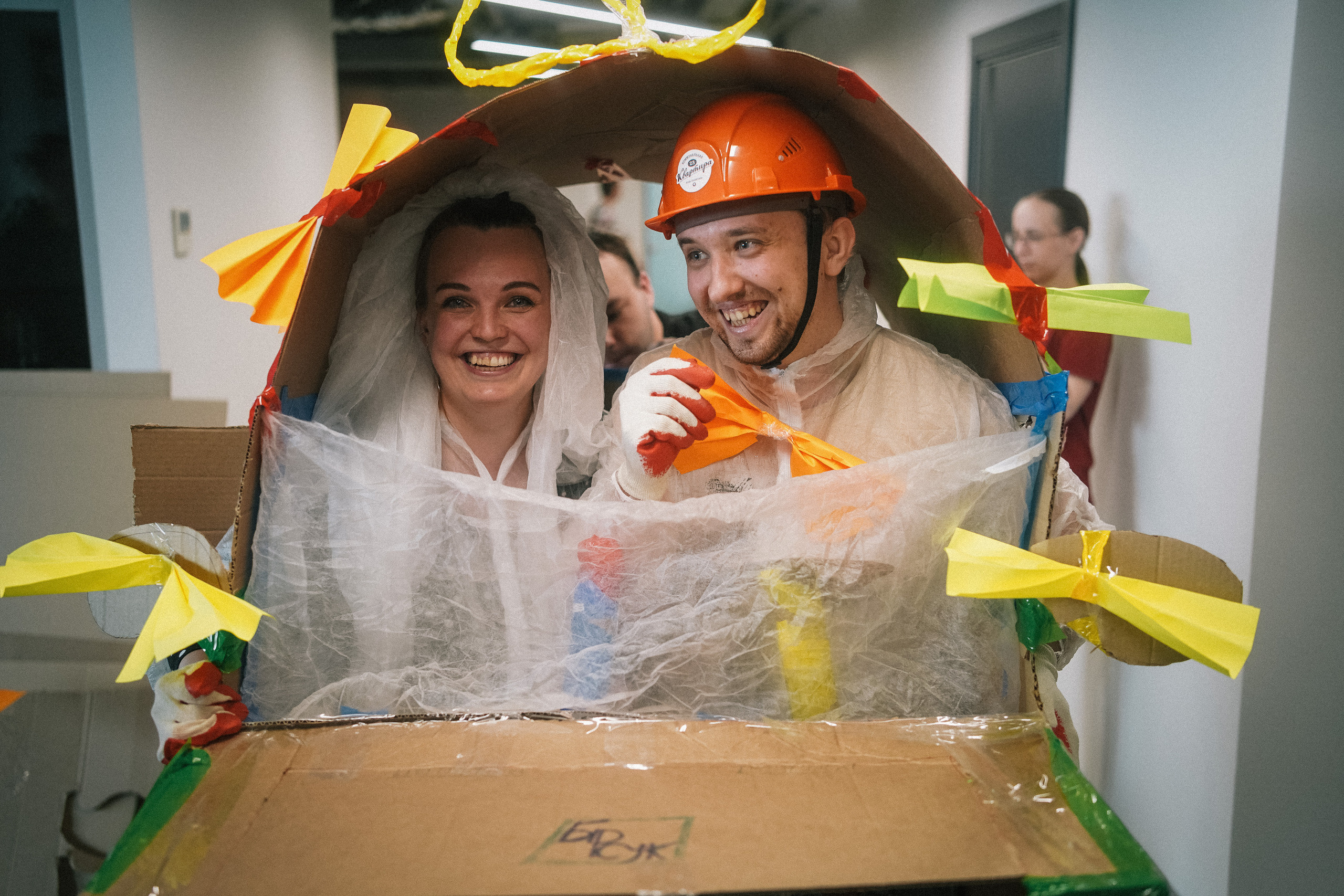 23 года 2Гис. Репортажный фотограф в Новосибирске. Алексей Гриценко