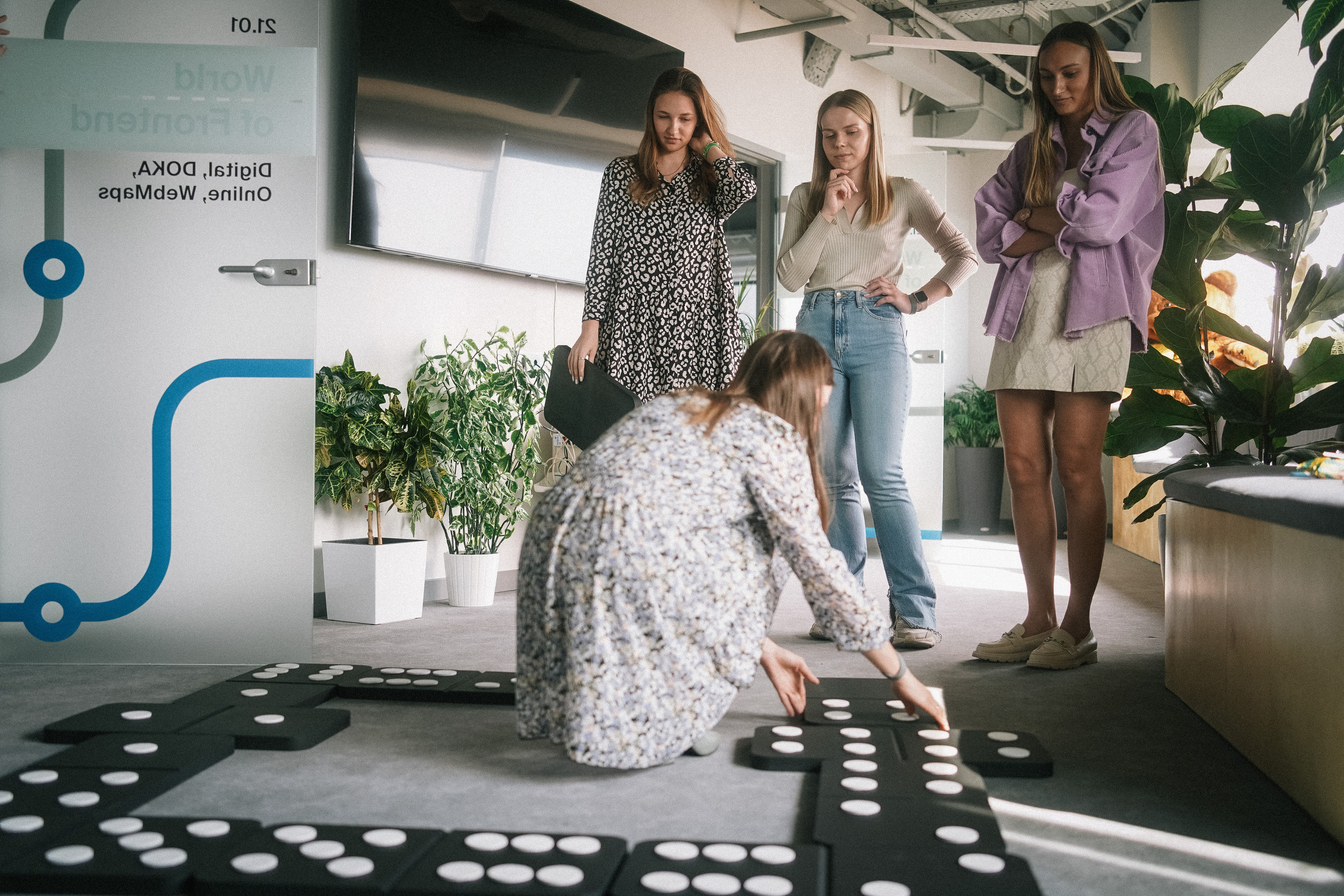 23 года 2Гис. Репортажный фотограф в Новосибирске. Алексей Гриценко