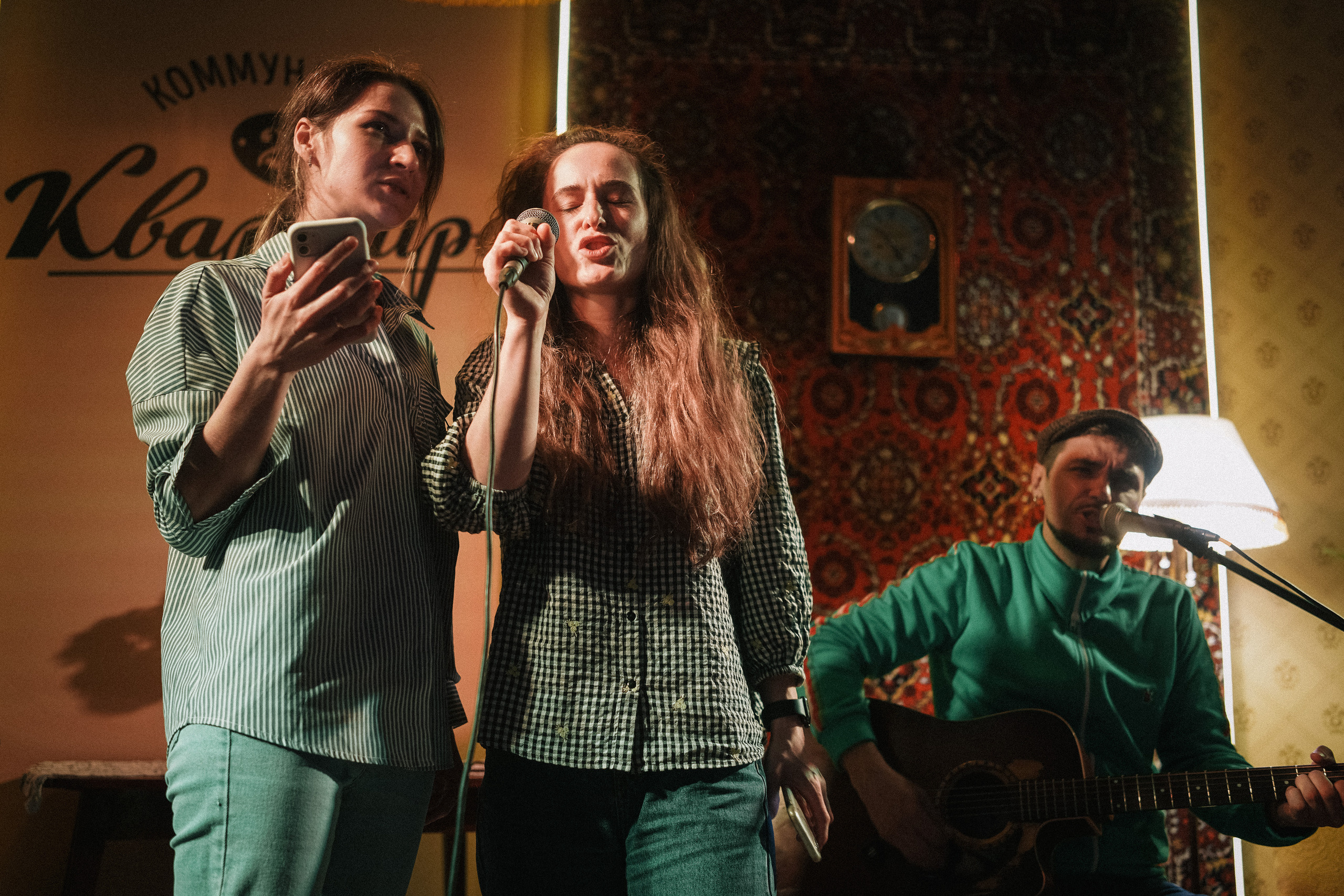 23 года 2Гис. Репортажный фотограф в Новосибирске. Алексей Гриценко