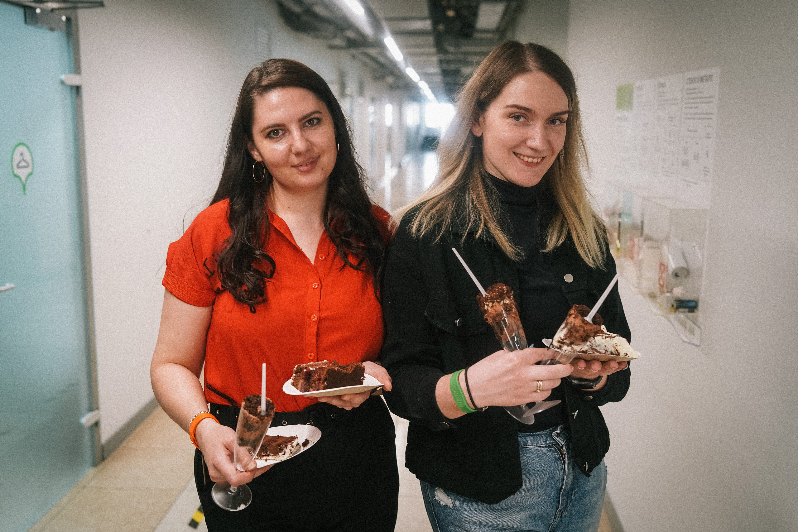 23 года 2Гис. Репортажный фотограф в Новосибирске. Алексей Гриценко