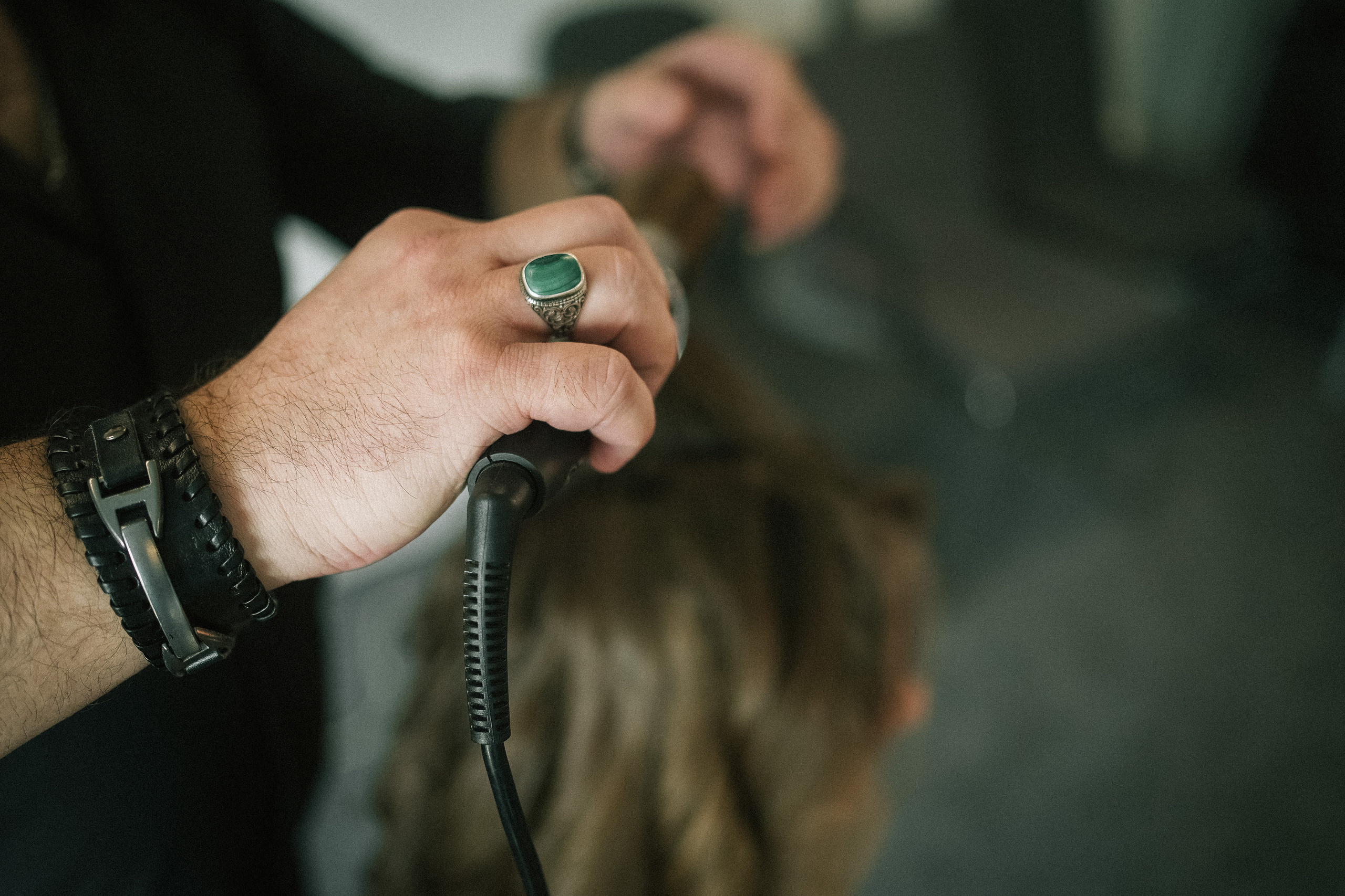 23 года 2Гис. Репортажный фотограф в Новосибирске. Алексей Гриценко