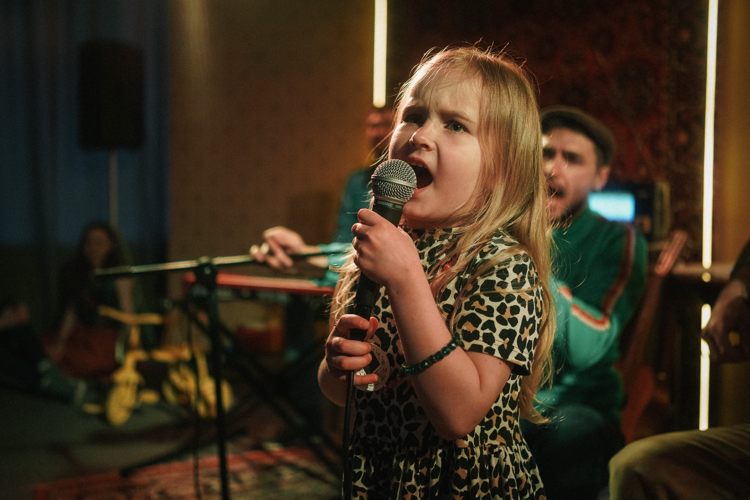 23 года 2Гис. Репортажный фотограф в Новосибирске. Алексей Гриценко