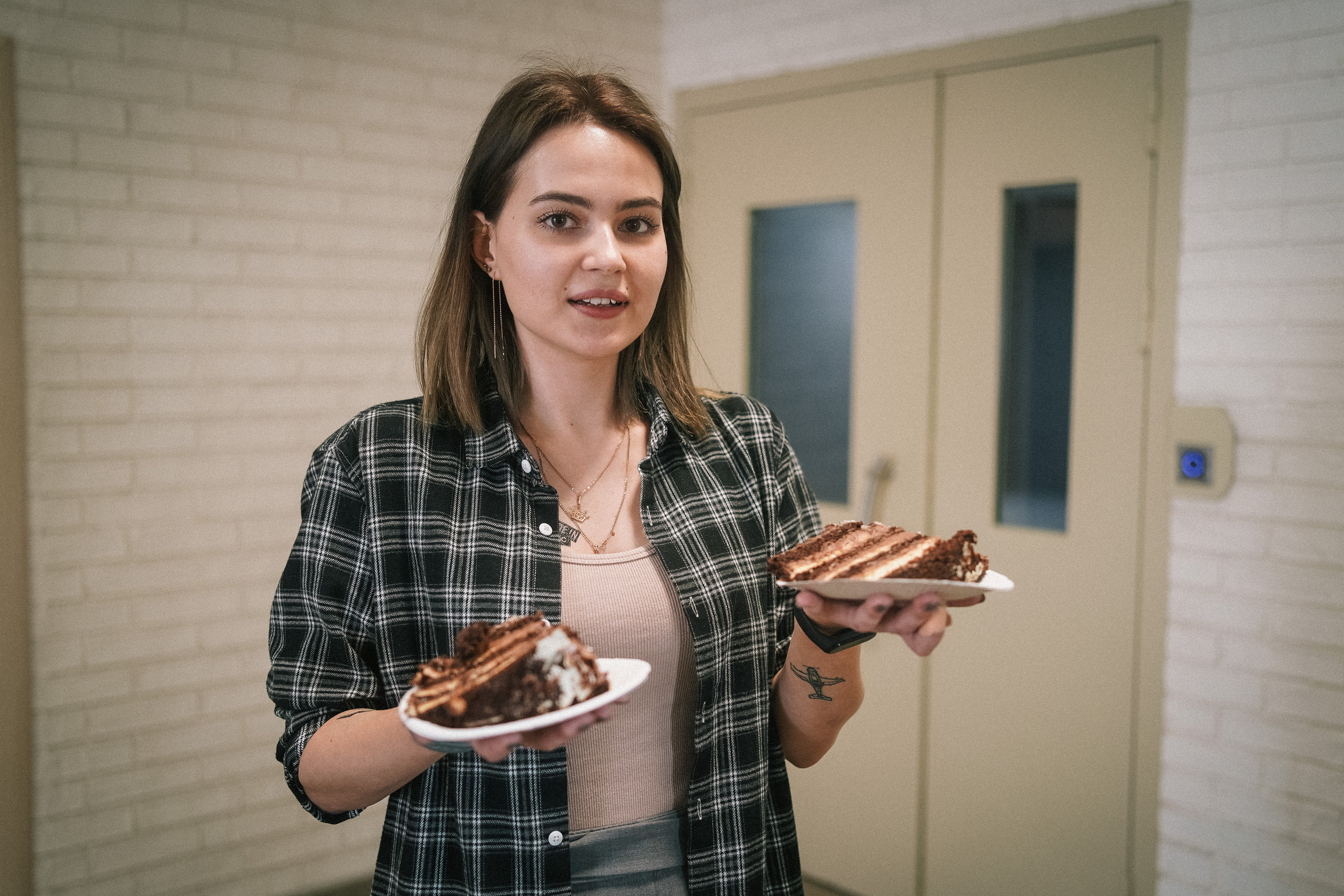 23 года 2Гис. Репортажный фотограф в Новосибирске. Алексей Гриценко