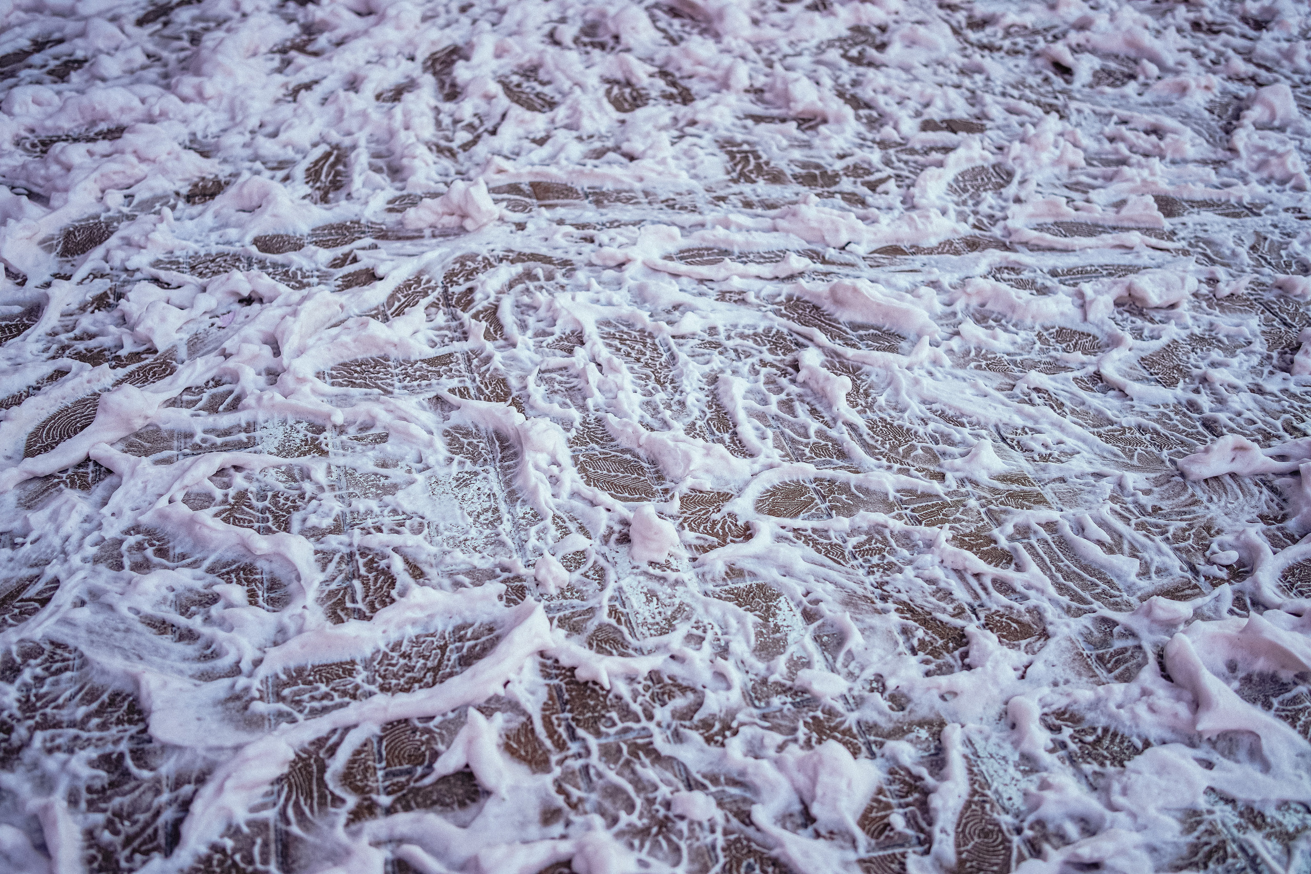 СибКрафтФест. Репортажный фотограф в Новосибирске. Алексей Гриценко