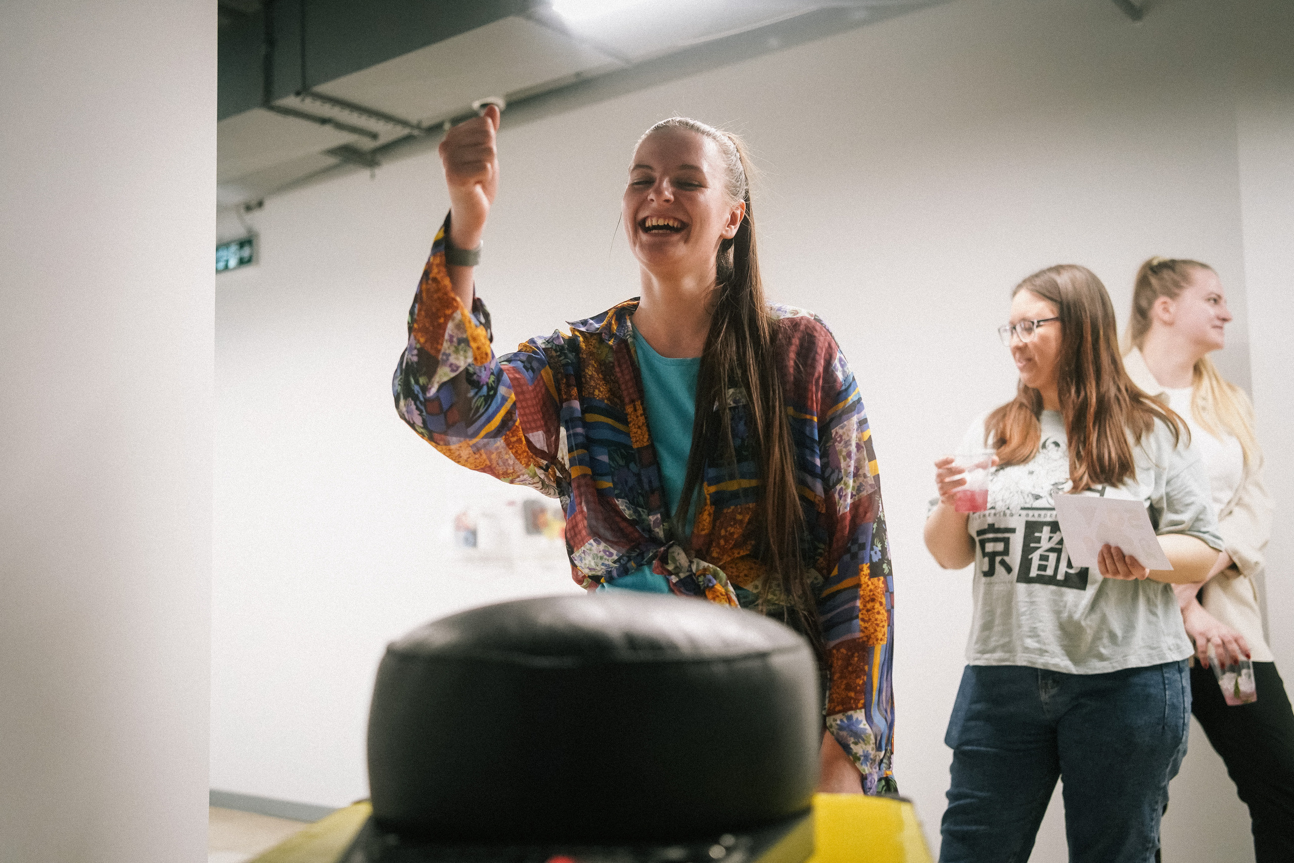 23 года 2Гис. Репортажный фотограф в Новосибирске. Алексей Гриценко