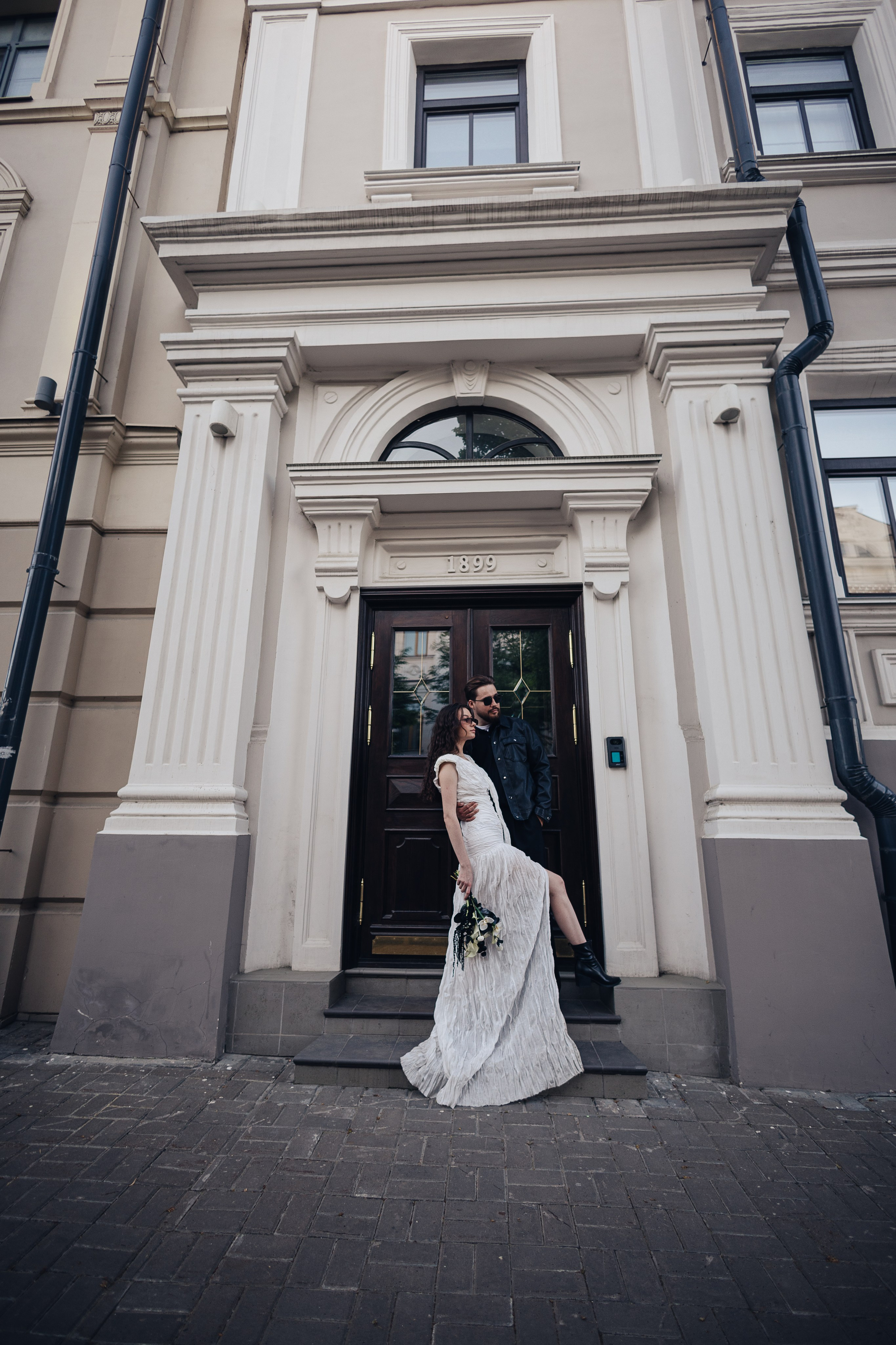 Фотографии. Фотограф в Казани Ольга Яшина