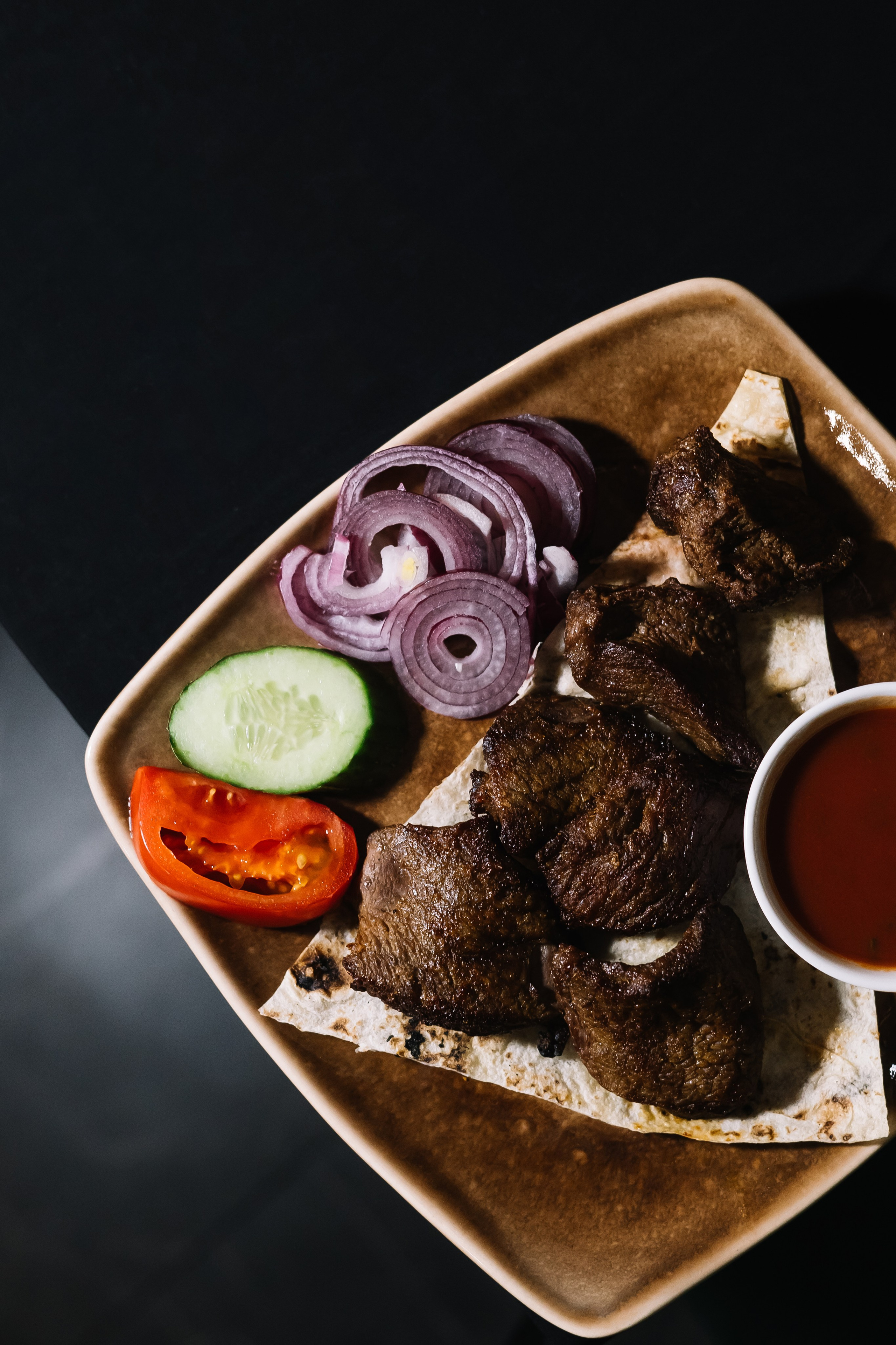 Развлекательный комплекс «Империя». Фотограф Кемерово | Сергей