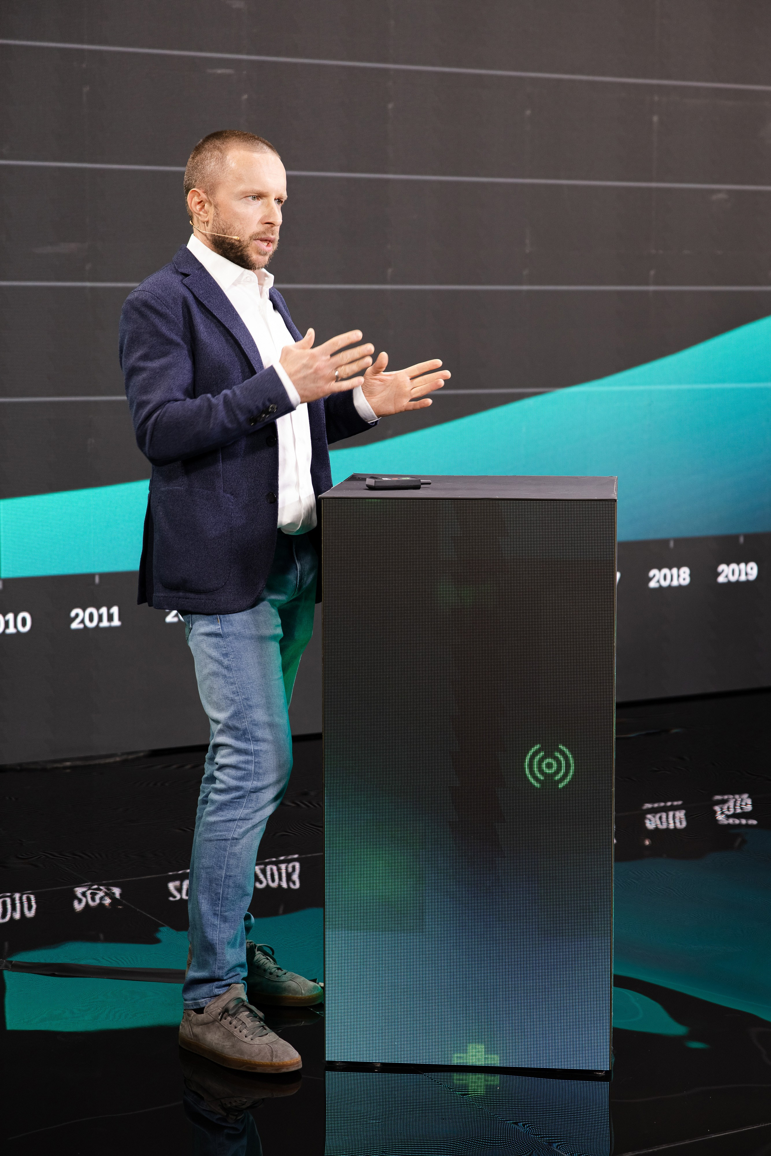 Онлайн эфир. Свадебный репортажный фотограф в Москве