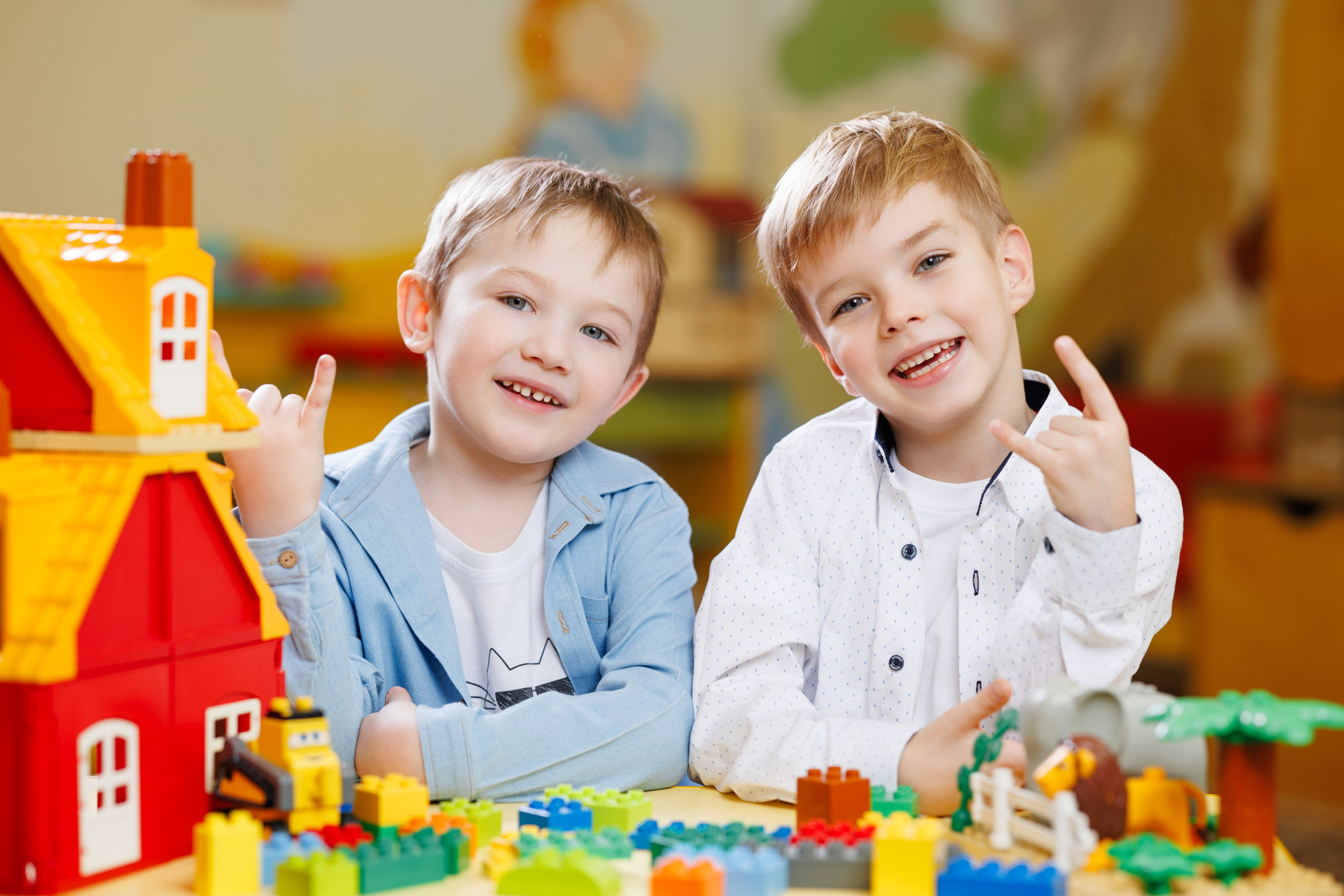 Группа, физкультура. Выпускные альбомы в Москве FOTOVMESTE