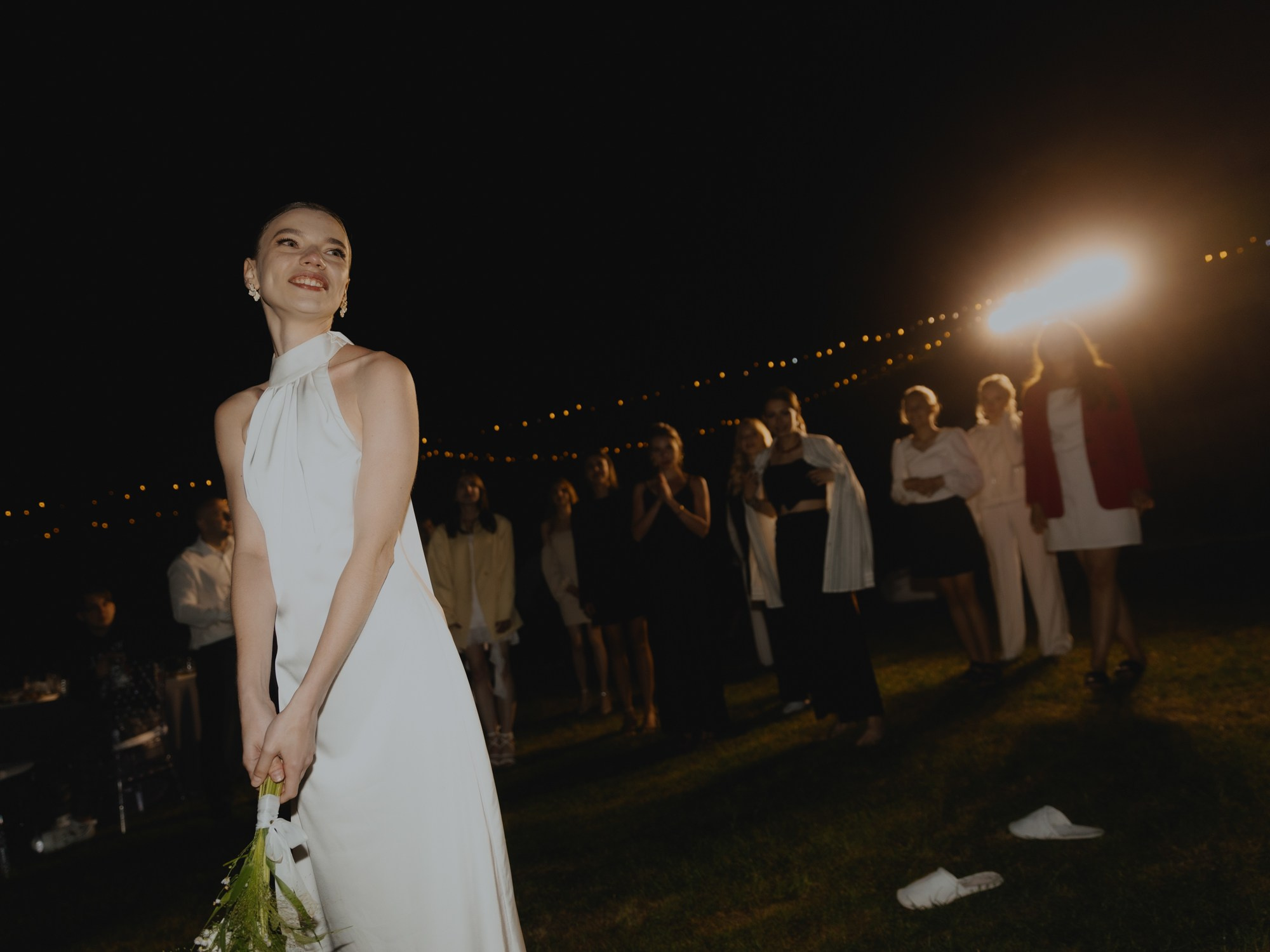 Лиза и Илья (полный день). Свадебные фотографы в Гомеле и Минске Сергей и Анастасия Фещенок