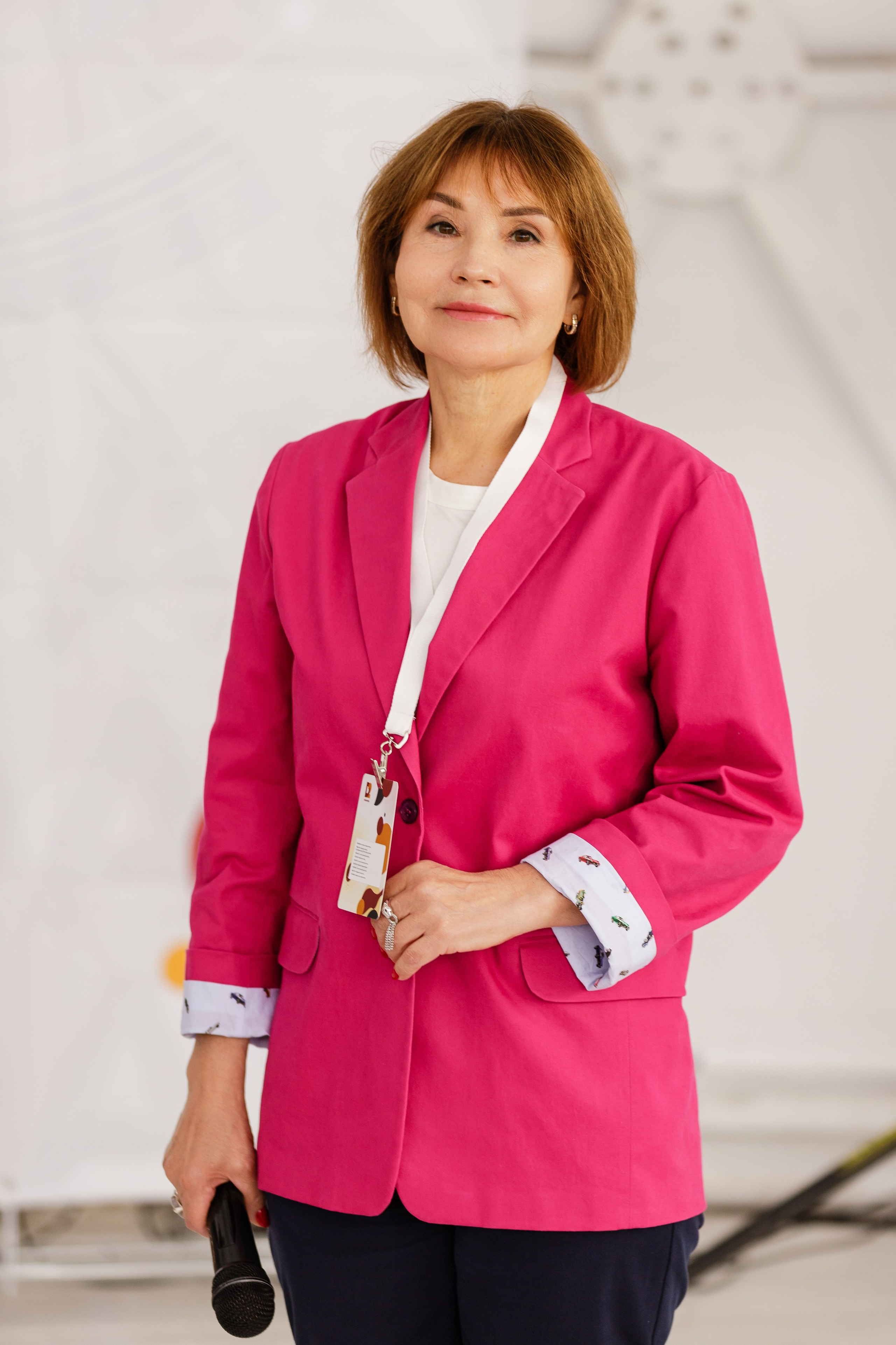 Pro Day D2 СТРАХОВАНИЕ. Фотограф Новосибирск Анна Полонова