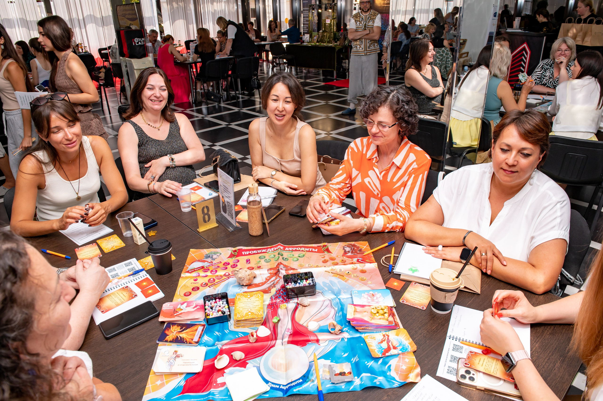 Репортажные съемки. Семейный и детский фотограф в Краснодаре Ольга Осинцева
