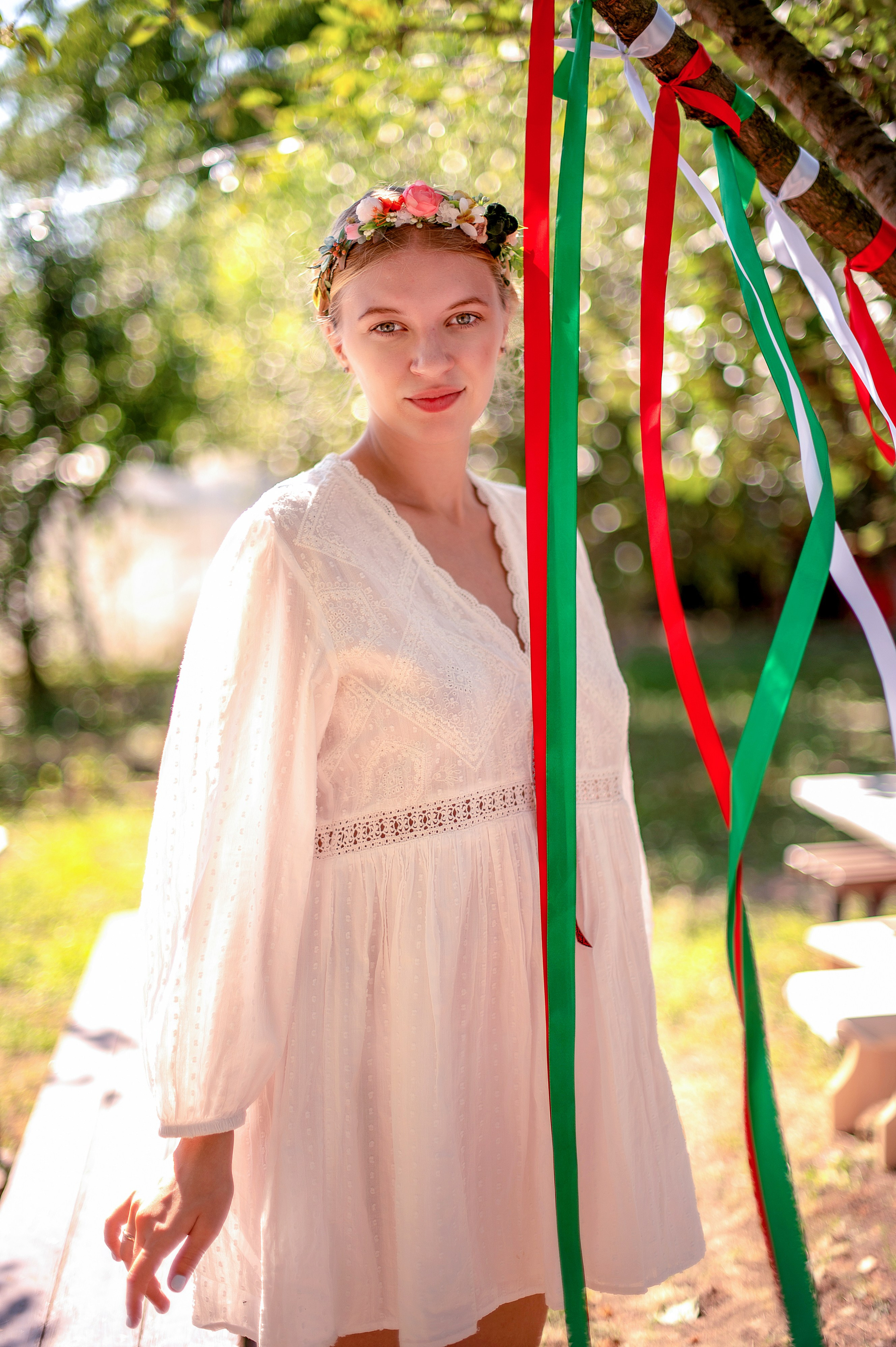 Валерия и Владислав. Семейный и детский фотограф в Краснодаре Ольга Осинцева