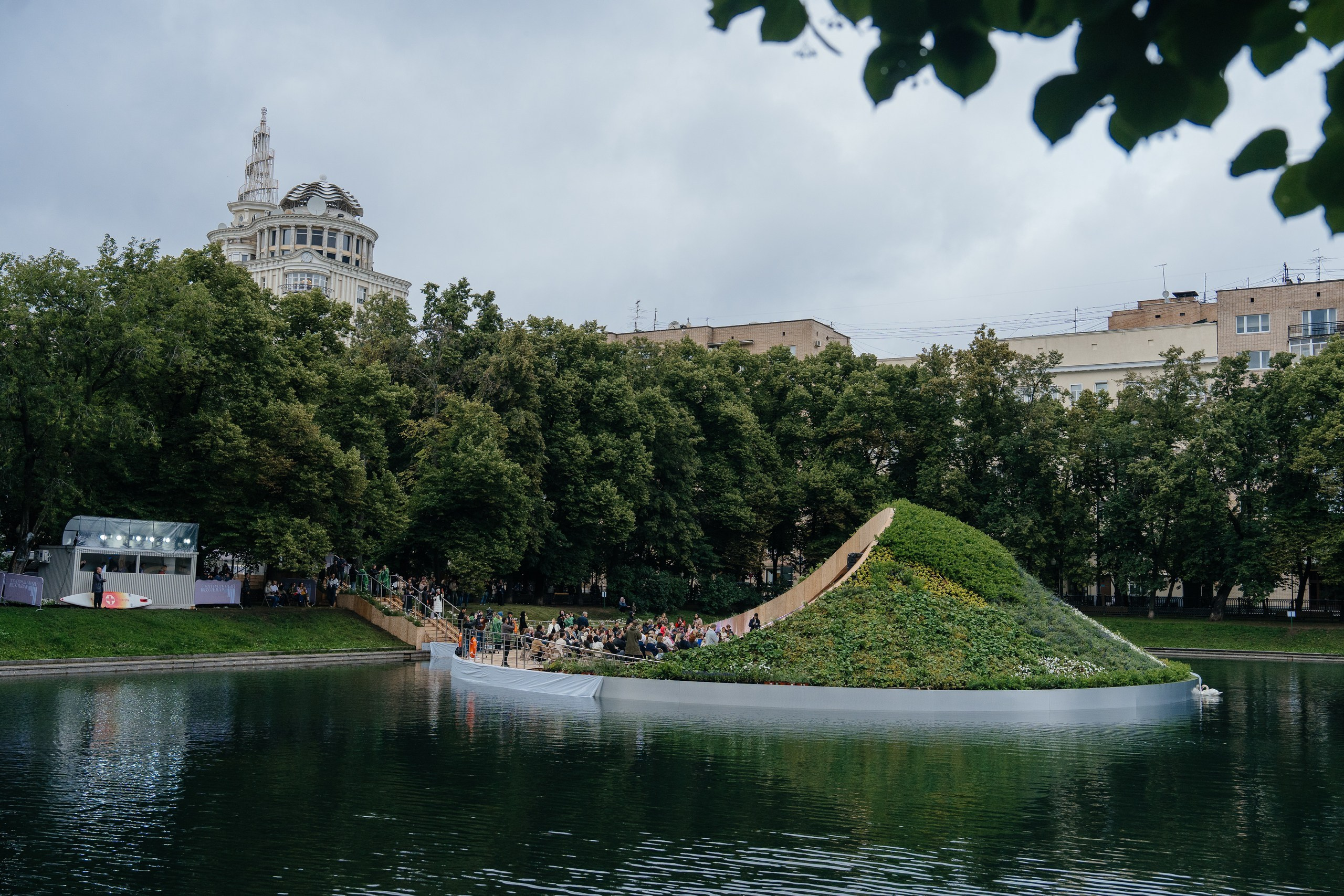 СТУДИЯ КОРПОРАТИВНОЙ ФОТОГРАФИИ. Фотограф Ян Сылка