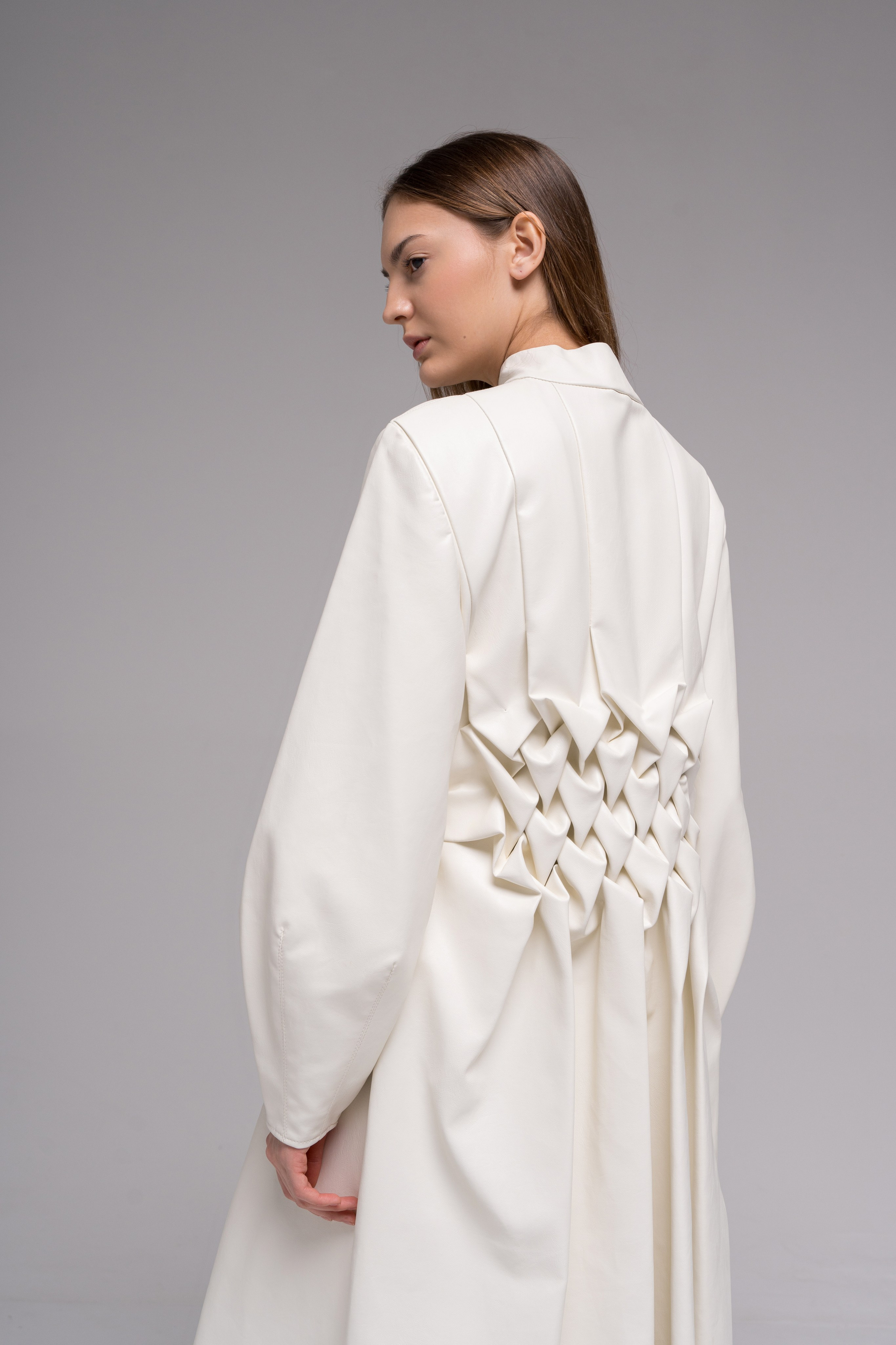 ARBARO modo. Фотограф в Новосибирске | Фотограф Валентина Борновалова