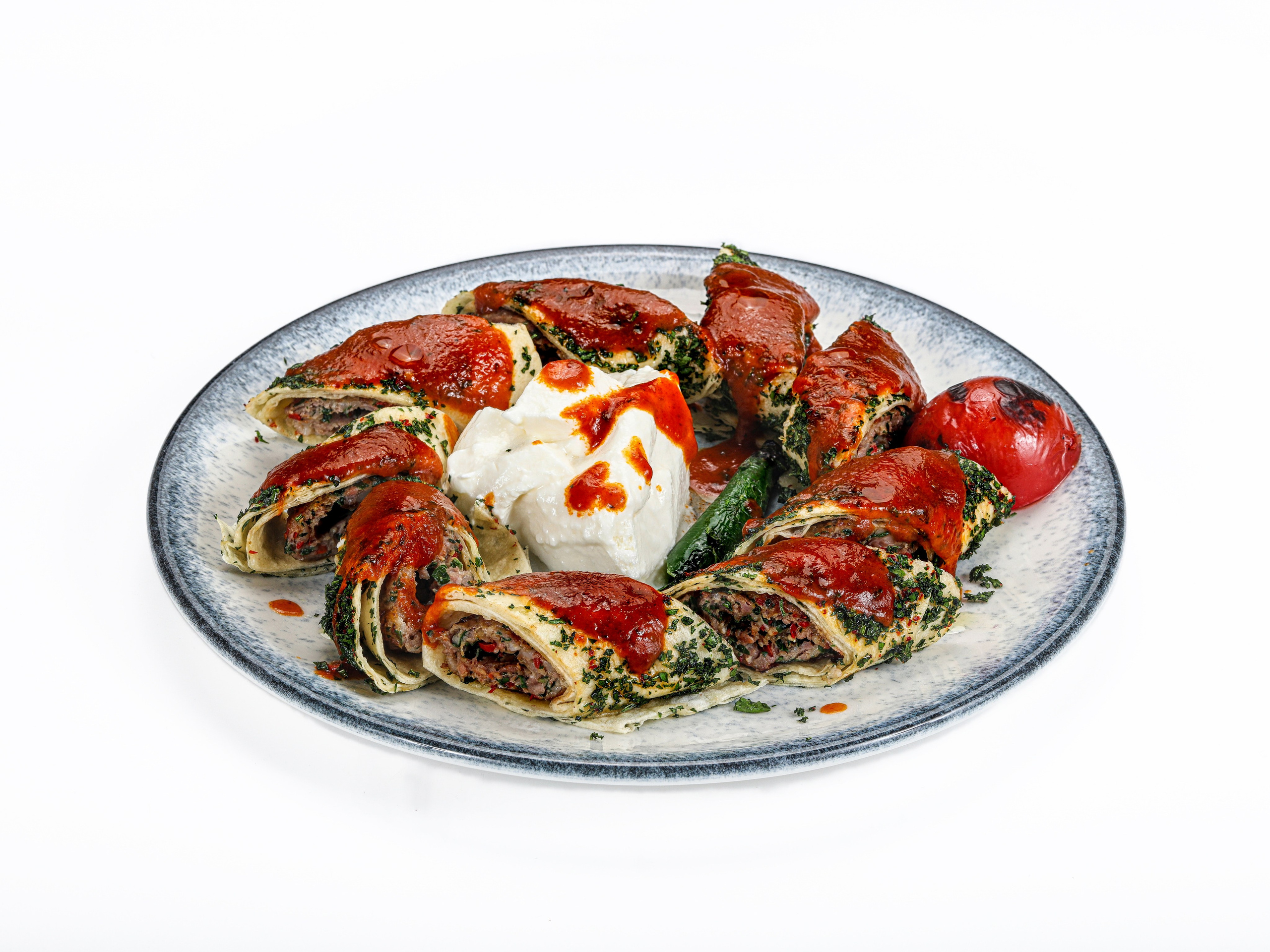 Съемка шашлыков и стейков. Фуд-фотограф Андрей Старостин — съемка еды в Москве. 9000 руб. в час