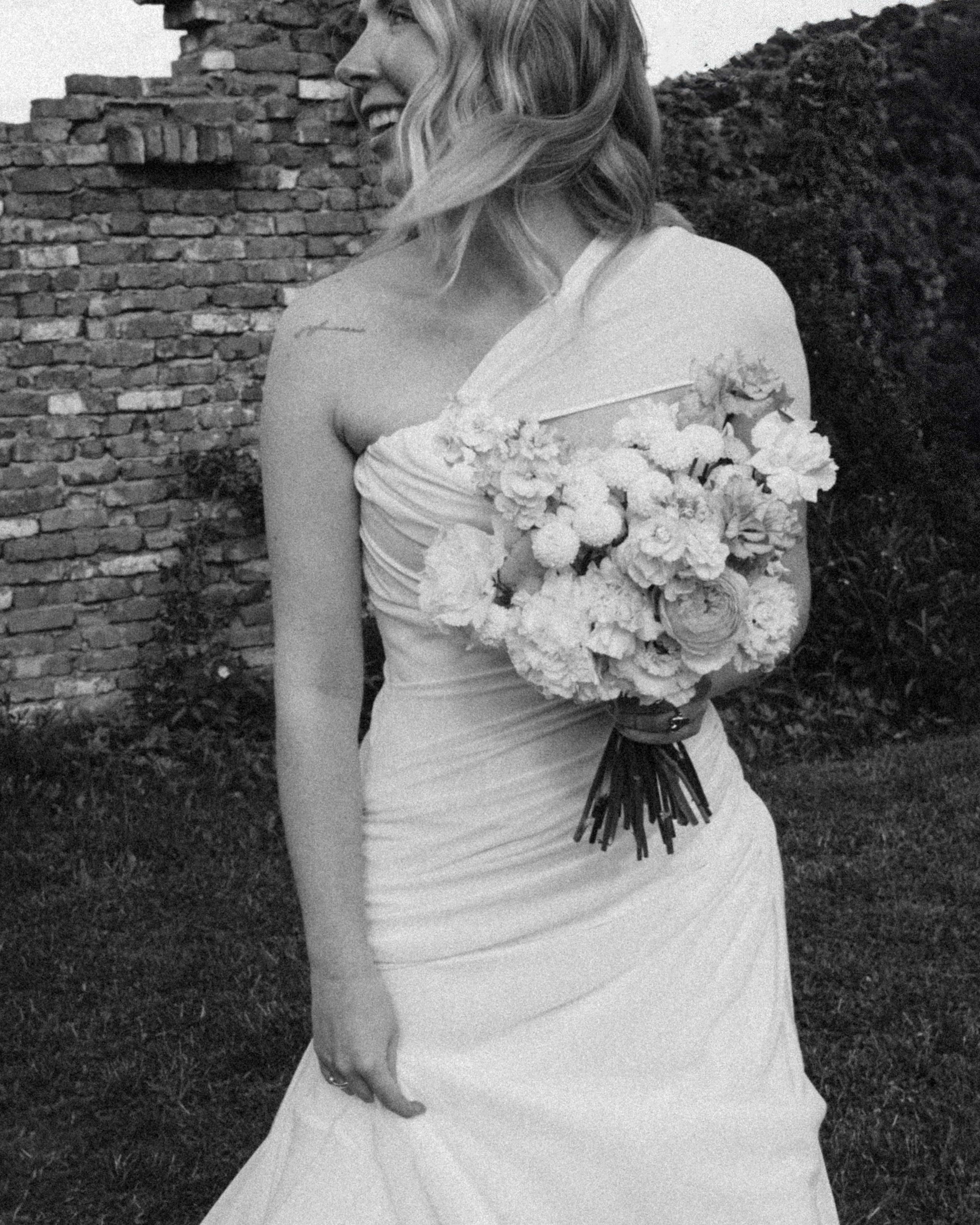 OHANA — ЗНАЧИТ СЕМЬЯ. Свадебный фотограф в Москве Мария Кривоногова