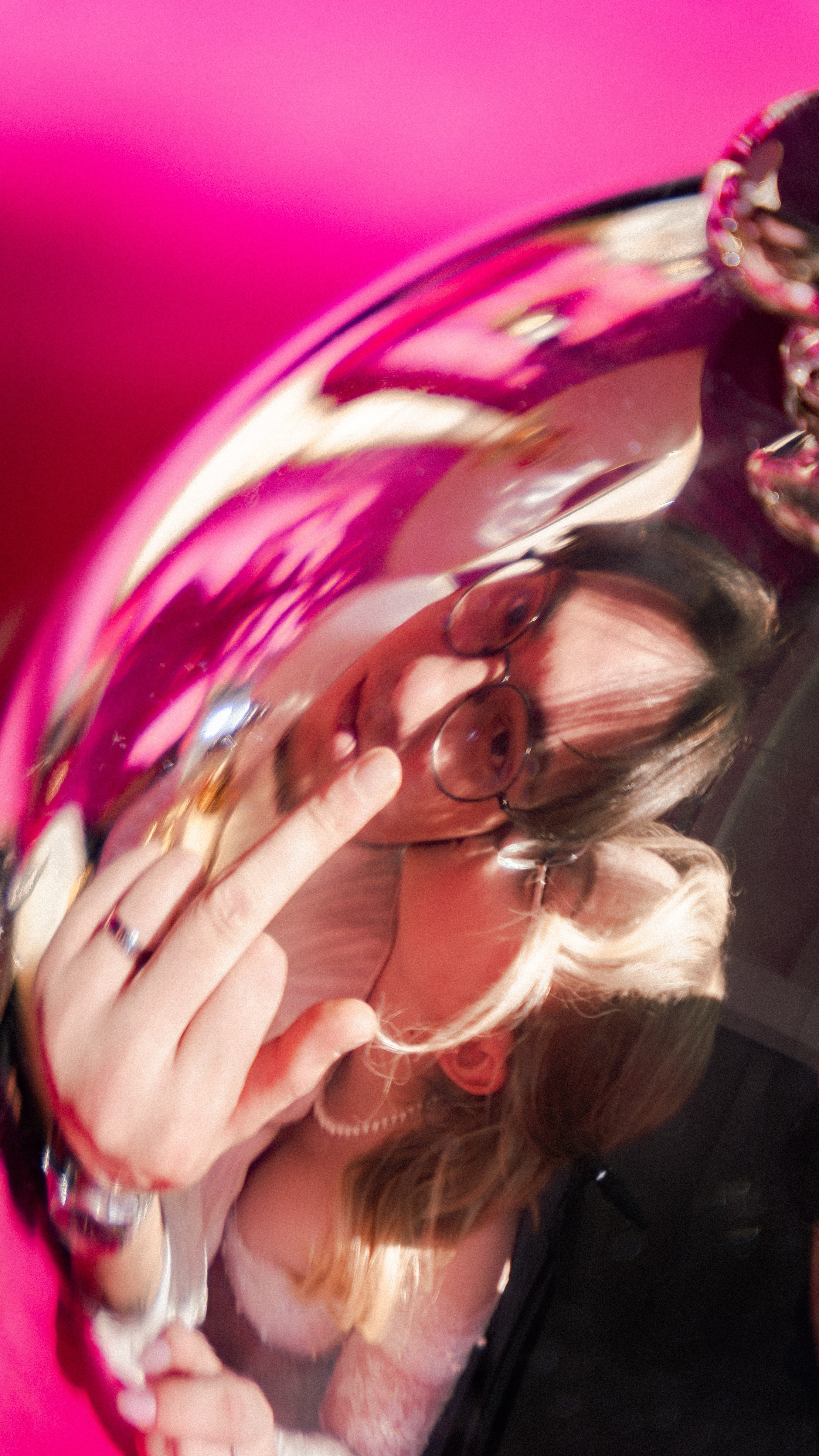 Вадим и Елизавета. Фотограф и видеограф Андрей Кукишев