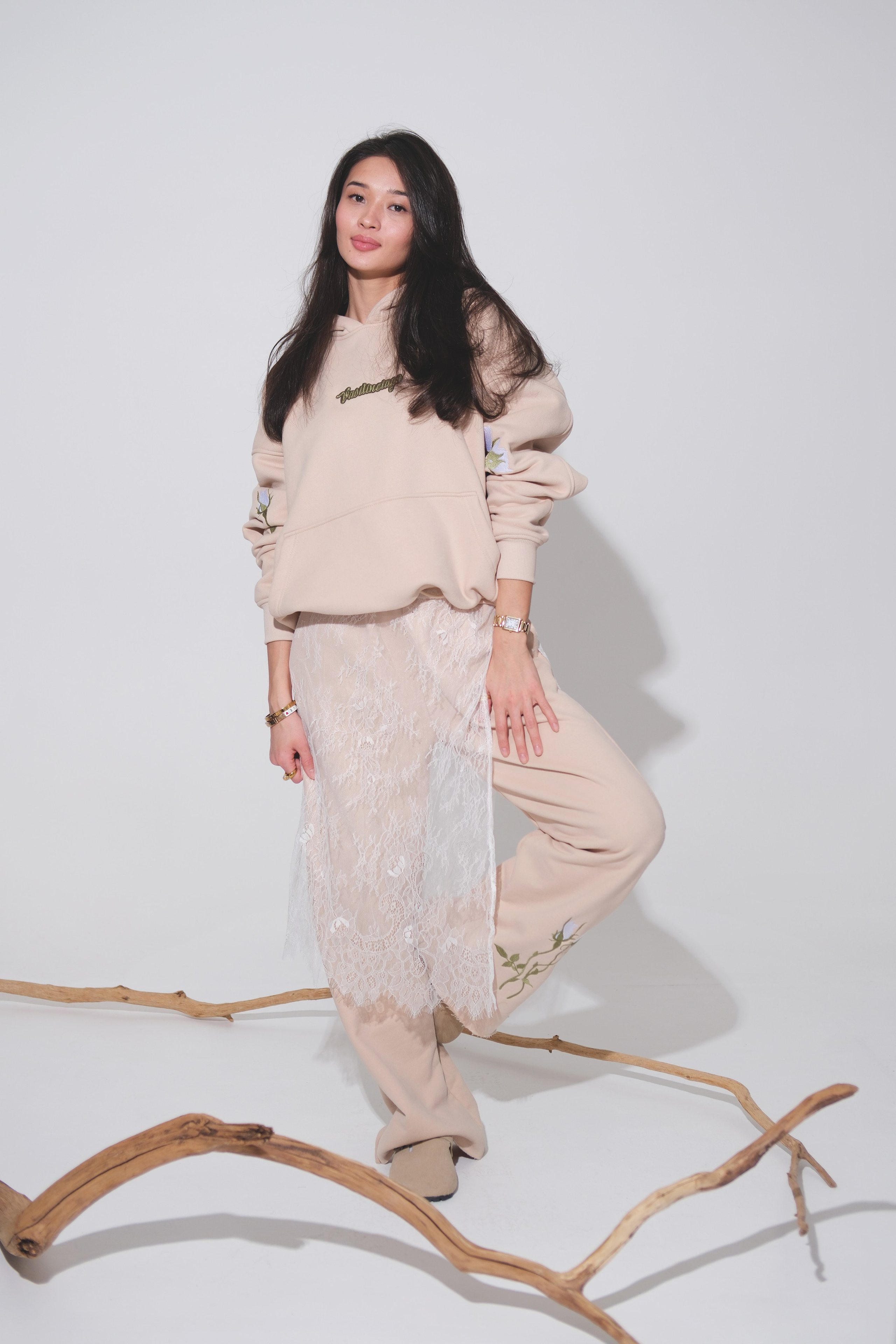 Каталожная съёмка. Maria Olderogge. product photographer