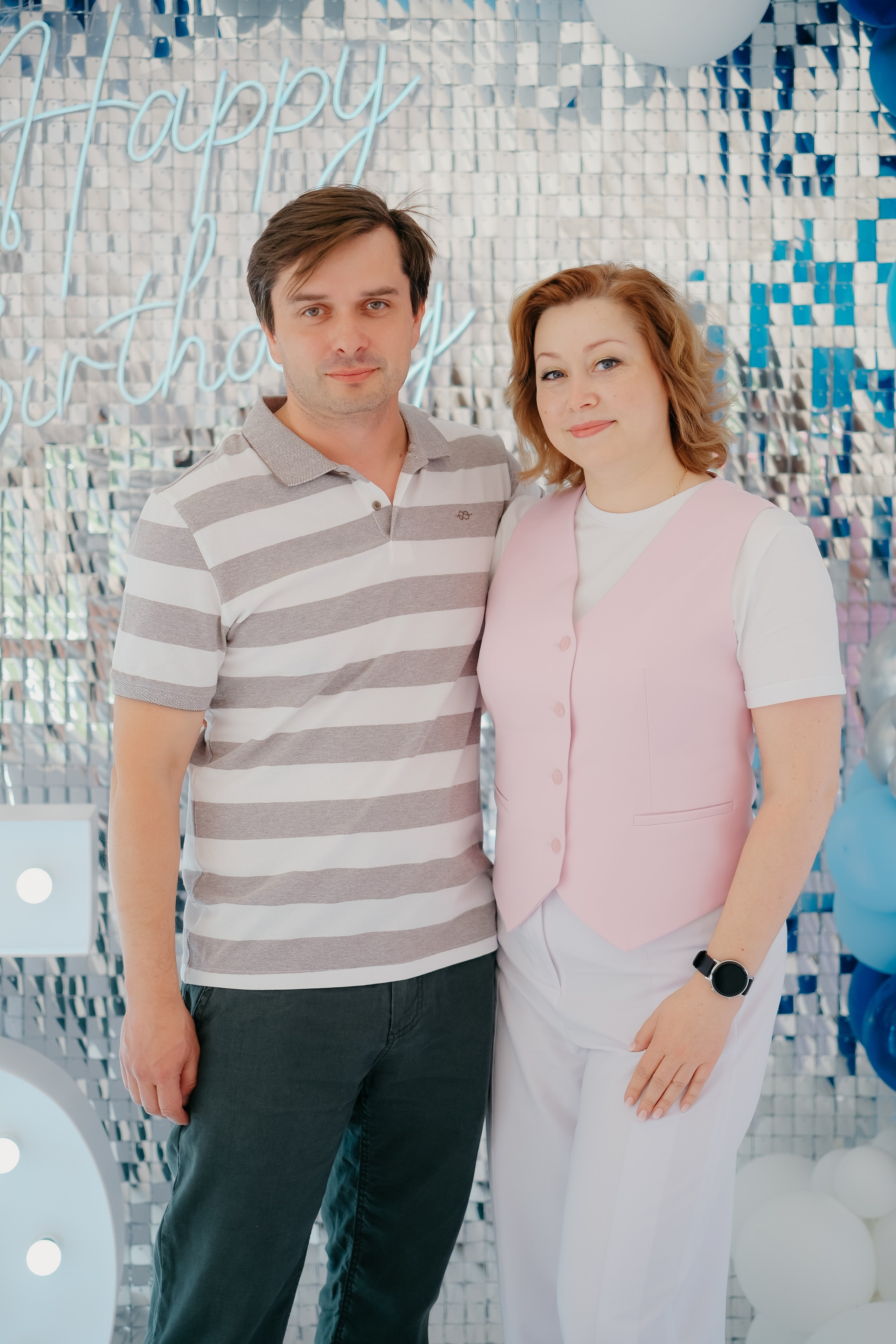 Денисофф. Фотограф в Москве Дмитрий Рогов