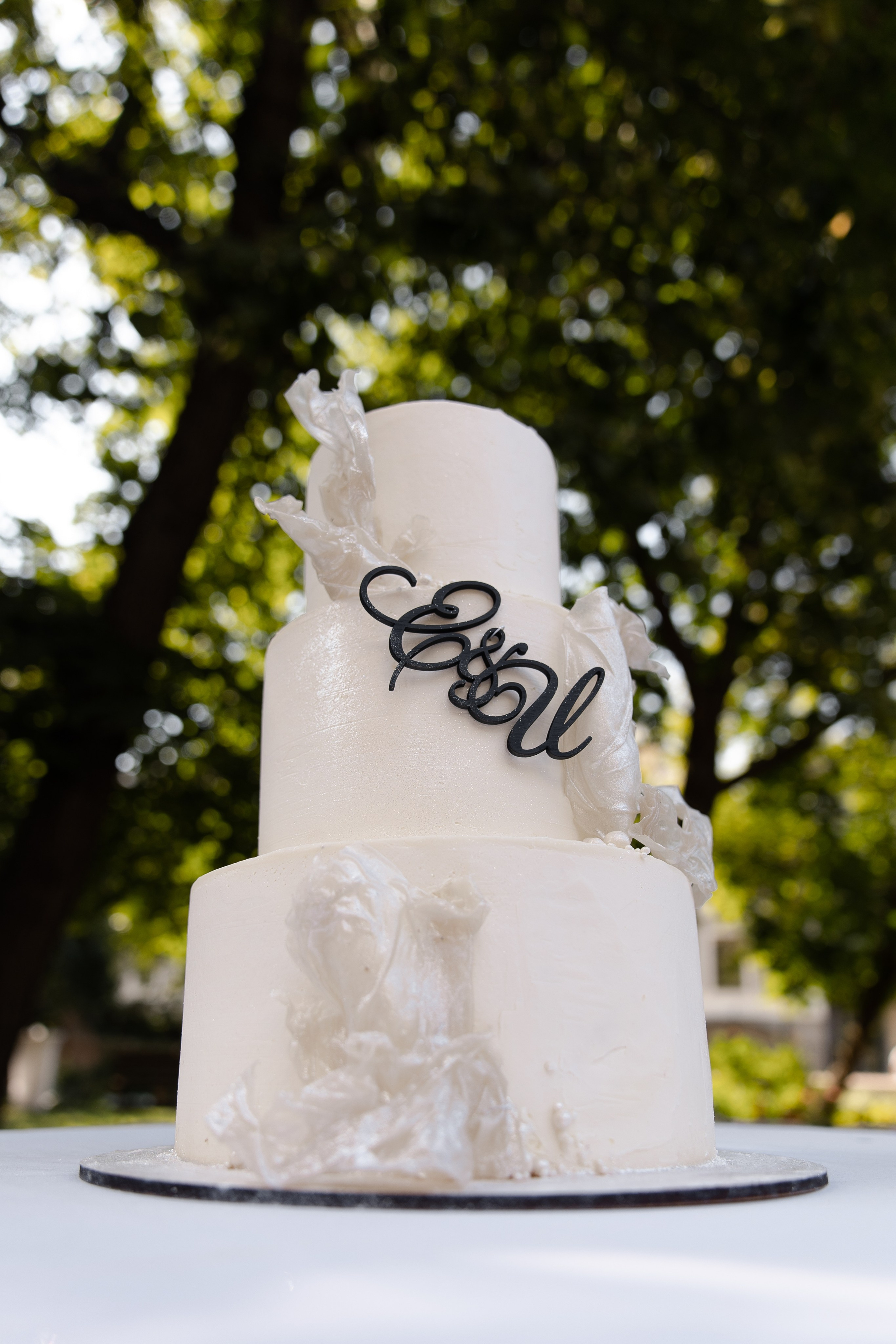 Любовь у алтаря. Свадебный фотограф — Ефимов Сергей