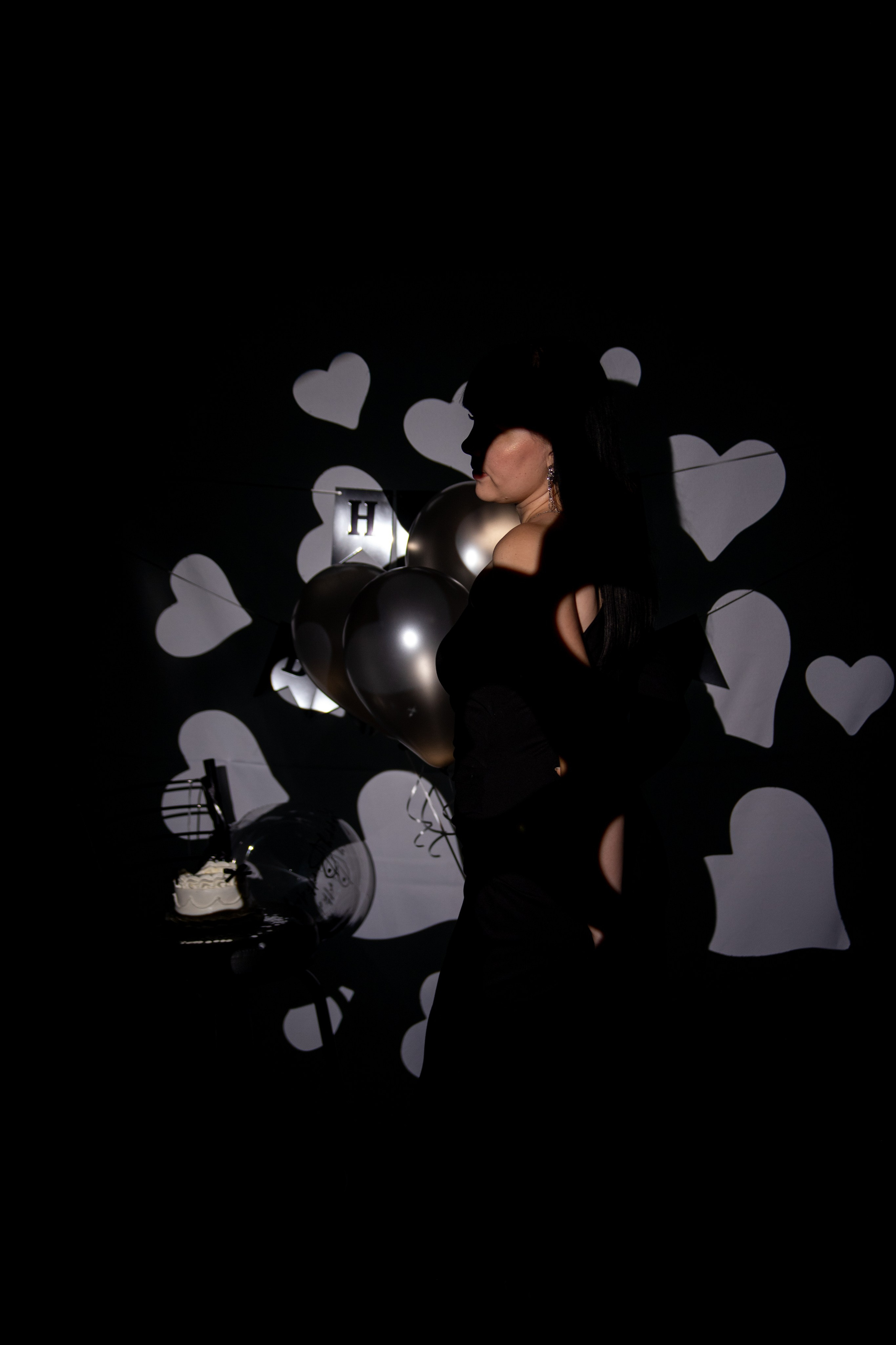 Юля. Свадебный и семейный фотограф в Михайловке Полина Крипс