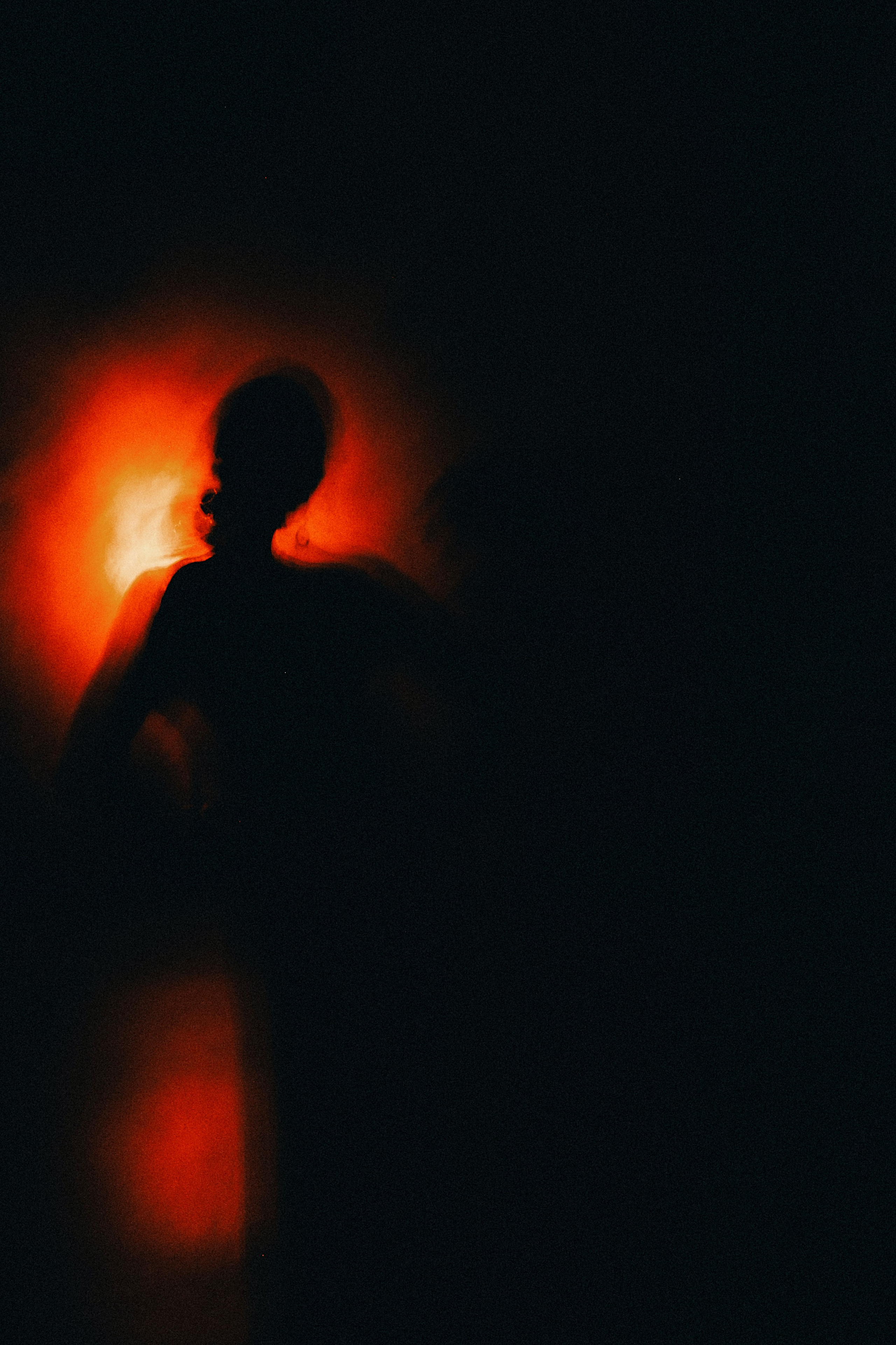 Магия света. Иванова Ирина Свадебный и семейный фотограф г. Уфа