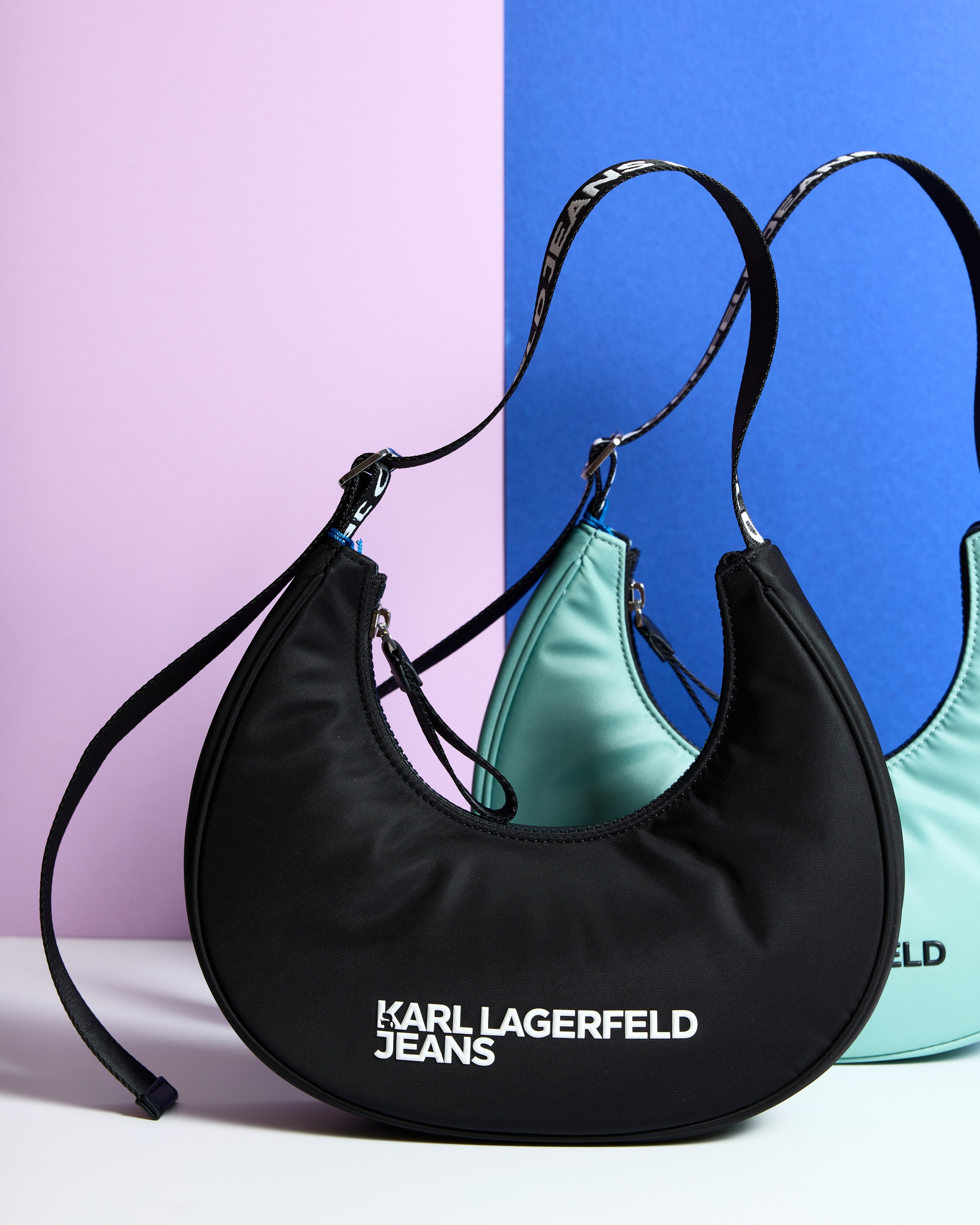 Сумки и обувь. Главная