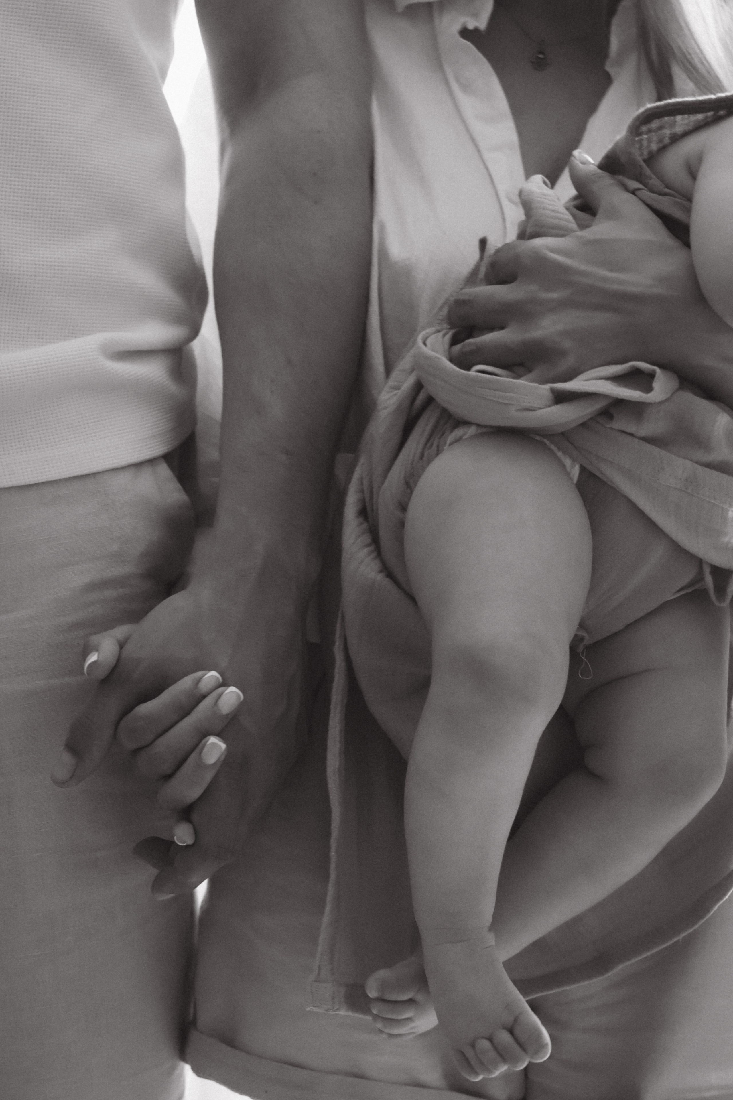 Артур, Эльза и Мирослава. Phbyadel.wfolio.pro